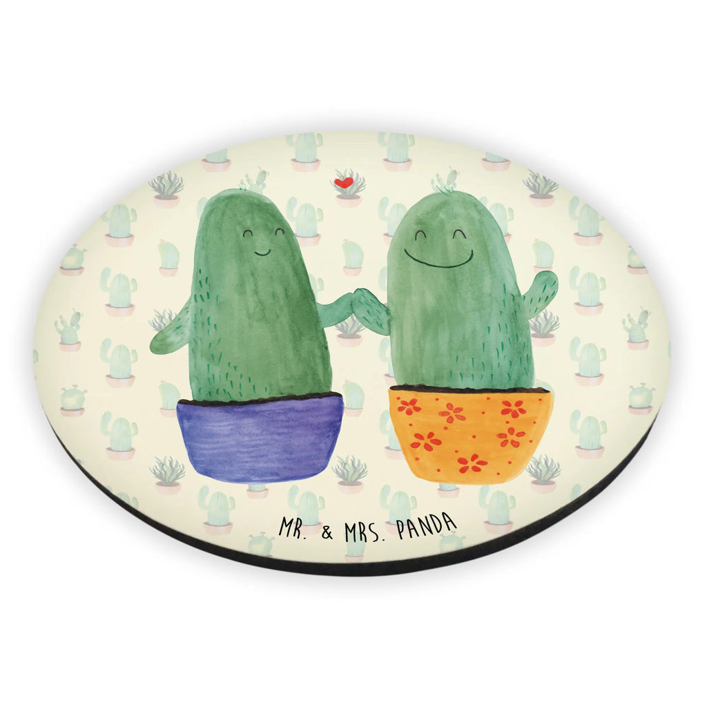 Rund Magnet Kaktus Liebe magnete, rundmagnet, kühlschrankmagnete, Kühlschrankmagnet, Kakteen, Kaktus, Love, Liebe, Kaktusliebe, Streit, Trennung, Liebesbotschaft, Freundschaft, Versöhnung, Hochzeit, Liebesnachricht, Paar, Verlobung, Liebesbeweis, Pärchen