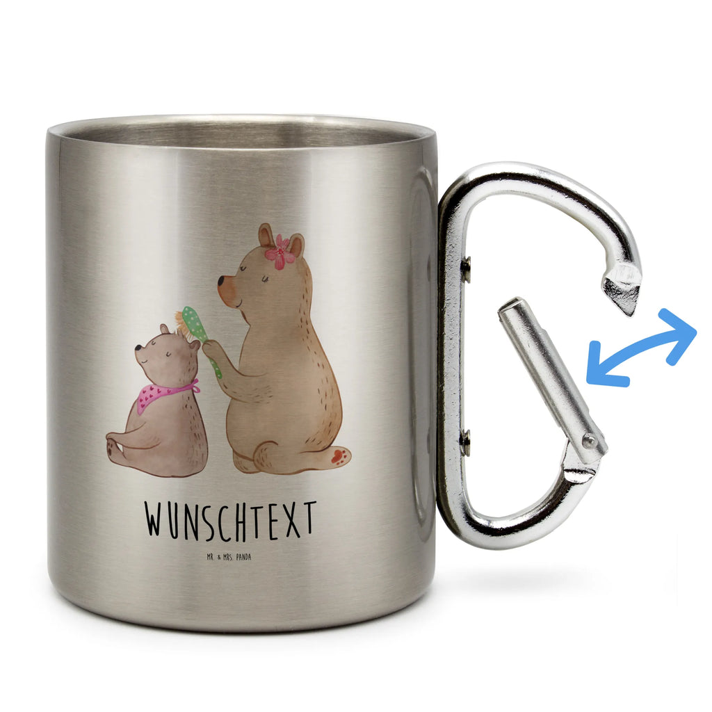 Personalisierter Edelstahlbecher Bär mit Kind Campingbecher Edelstahl Mit Gravur, Edelstahlbecher Nachhaltig Mit Wunschtext, Design Edelstahlbecher Mit Namen, Edelstahlbecher Für Tee Personalisiert, Edelstahlbecher Für Schule Mit Namen, Becher Aus Edelstahl Mit Namen, Robuster Edelstahlbecher Personalisiert, Edelstahlbecher Für Unterwegs Mit Gravur, Personalisierter Edelstahlbecher, Kinder Edelstahlbecher Mit Wunschtext, Edelstahlbecher Mit Deckel Und Wunschtext, Reisebecher Edelstahl Mit Wunschtext, Isolierbecher Edelstahl Mit Namen, Edelstahlbecher Bedruckt, Edelstahlbecher Mit Spruch, Lustiger Edelstahlbecher Mit Wunschgravur, Geschenkbecher Edelstahl Mit Wunschtext, Trinkbecher Edelstahl Personalisiert, Thermobecher Edelstahl Mit Wunschtext, Hochwertiger Edelstahlbecher Mit Text, Edelstahlbecher Für Kaffee Mit Namen, Edelstahlbecher Outdoor Mit Wunschtext, Edelstahlbecher To Go Mit Wunschtext, Edelstahlbecher Doppelwandig Mit Gravur, Edelstahlbecher Mit Namen, Edelstahlbecher Mit Wunschtext, Kaffeebecher Edelstahl Mit Gravur, Edelstahlbecher Selbst Gestalten, Edelstahlbecher Büro Mit Gravur, Edelstahlbecher Mit Gravur, Trinkbecher Metall Mit Gravur, Familie, Vatertag, Muttertag, Bruder, Schwester, Mama, Papa, Oma, Opa, Mutter, Mutti, Geschenk