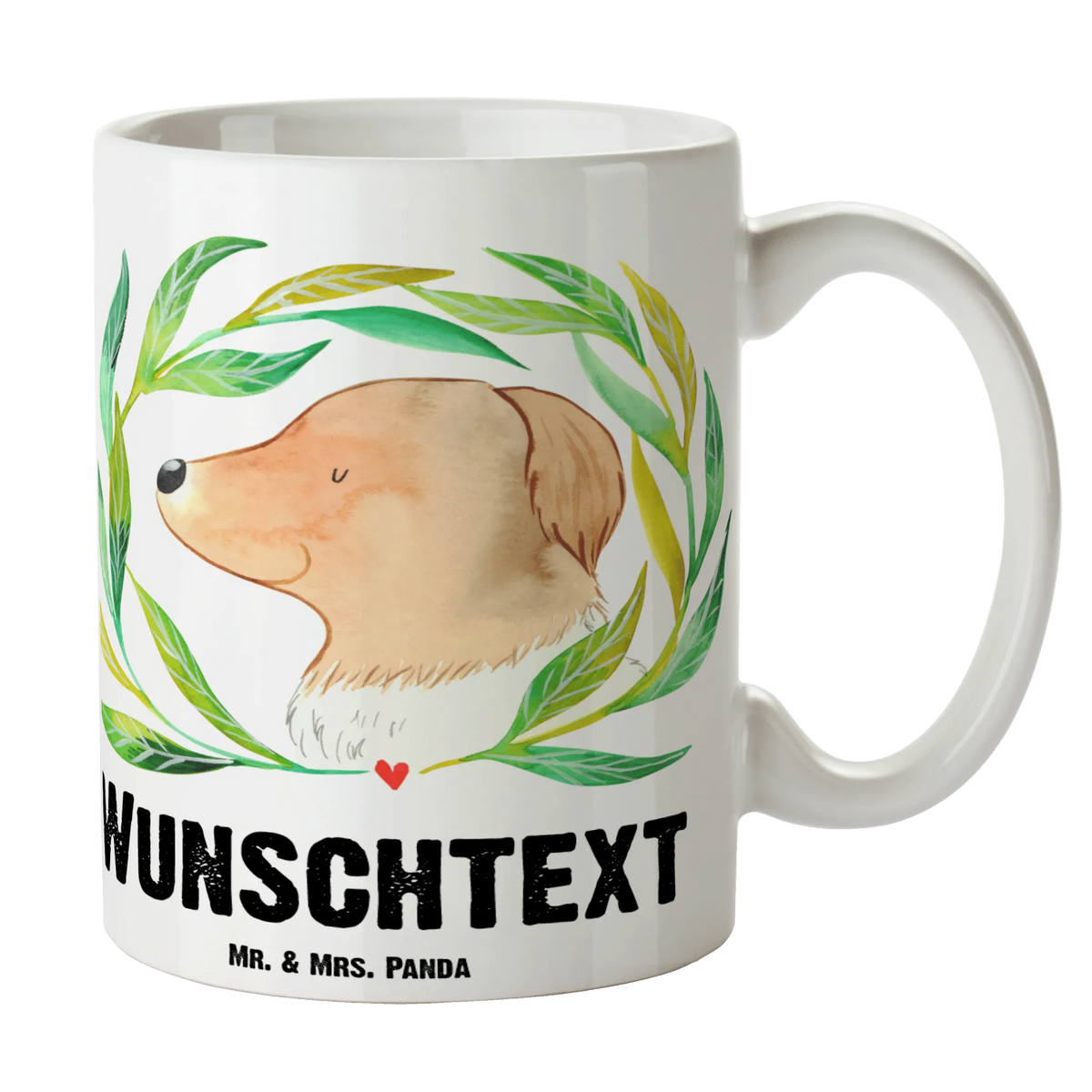 Personalisierte Tasse Hund Blumen personalisierte keramiktasse, personalisierbare tasse, kaffeebecher mit namen, becher mit namen, Kaffeetasse mit Wunschname, Tasse mit Namen, Tasse mit Wunschname, keramikbecher mit namen, Becher mit Name, Namenstasse, Becher personalisiert, Individualisierte Tasse, Tasse individualisiert, Keramikbecher personalisiert, kaffeetasse mit namen, Personalisierter Trinkbecher, Trinkbecher personalisiert, Kaffeetasse personalisiert, Trinkbecher mit Namen, Tasse mit Name, Namenstasse personalisiert, Becher mit Beschriftung, Namensbecher, Tasse mit Text, personalisierter kaffeebecher, Kaffeebecher personalisiert, Geschenktasse mit Namen, Personalisierbare Tasse Keramik, Personalisierte Tasse, Tasse personalisiert Name, Keramiktasse personalisiert, Keramiktasse Mit Namen, personalisierte geschenke tasse, Tasse mit eigenem Text, personalisierte kaffeetasse, tasse personalisierbar, Tasse mit Beschriftung, keramik tasse personalisiert, Tasse personalisiert Keramik, Teetasse Mit Namen, Kaffeetasse mit Beschriftung, Kaffeetasse personalisierbar, individuelle tasse, Kaffeebecher mit Beschriftung, personalisierter becher, personalisierte Teetasse, tasse mit wunschtext, Tasse personalisiert, Becher mit Wunschname, Sprüche, Hund, Hunderasse, Hundebesitzer, Hundemotiv, Haustier, Tierliebhaber, Hunde, Ranke, Selbsttherapie, Hundeliebe, Hundeglück, Therapie