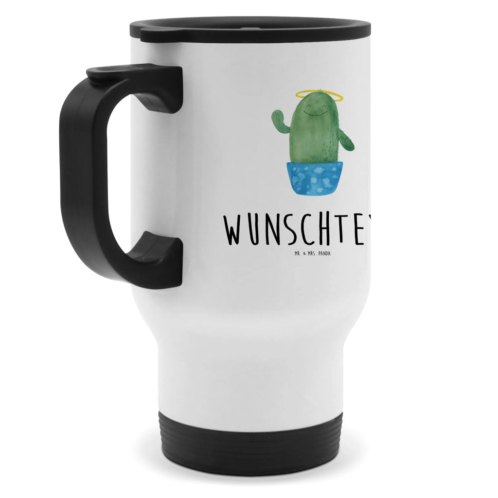 Personalised insulated mug cactus Holy Dishwasher Safe, Custom Name, Customize Tumbler, Create Your Own Insulated Cup, Insulated Mug Personalized, Custom Travel Mug, Print, Custom Tumbler, Tumbler with Name, Personalized Coffee Tumbler, Insulated Cup with Name, Travel Mug with Name, Design Your Own Tumbler, Personalize Travel Mug, Personalized To Go Cup, cactus, cactuses, plants, cactus plant, small green cactus, funny, sisters, halo, parents, brother, child, cheeky, sister, family, girlfriend