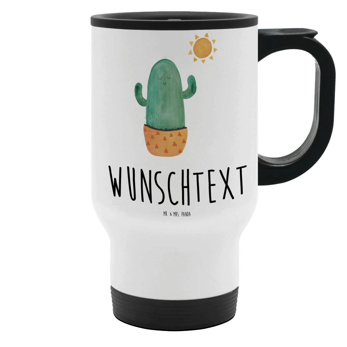 Personalisierter Thermobecher Kaktus Sonne Becher personalisiert, Thermobecher Für Kinder Mit Namen, Tasse Bedrucken, Isolierbecher personalisiert, Kaffeebecher selbst gestalten, Tasse personalisierbar, Großer Thermobecher Mit Wunschtext, Doppelwandiger Thermobecher Mit Namen, Kaffee To Go Becher personalisiert, Auslaufsicherer Thermobecher Mit Gravur, Thermobecher Für Unterwegs Mit Text, Thermobecher Mit Namen, Becher bedrucken, Coffee to go Becher personalisiert, Nachhaltiger Thermobecher Mit Wunschtext, Campingbecher personalisiert, Kaffeetasse personalisiert, Thermobecher Für Damen Mit Namen, personalisierter becher, Personalisierte Thermotasse, Kaffeebecher personalisierbar, Isolierbecher Mit Namen, Reisebecher Mit Gravur, Becher selbst gestalten, Thermobecher Kunststoff Personalisiert, Lustiger Thermobecher Mit Wunschtext, Thermobecher Mit Wunschtext, Thermobecher Schule Mit Namen, Thermobecher Für Kaffee Mit Wunschtext, Tasse selbst gestalten, Thermotasse personalisiert, To Go Becher personalisiert, Moderner Thermobecher Mit Namen, Thermobecher Edelstahl Mit Gravur, personalisierter kaffeebecher to go, Thermotasse mit Namen, Personalisierter To Go Becher, Trinkbecher selbst gestalten, Tasse personalisieren, Thermobecher Büro Mit Wunschtext, Trinkbecher personalisiert, Thermobecher bedrucken lassen, Tasse mit Namen, Umweltfreundlicher Thermobecher Mit Gravur, kaffeetasse mit namen, Tasse mit eigenem Namen, Leichter Thermobecher Mit Namen, Eleganter Thermobecher Mit Gravur, Edelstahlbecher Personalisiert, Personalisierter Thermobecher, Tasse mit Wunschtext, Thermobecher Mit Text, Kaffeebecher To Go personalisiert, Kaffeebecher personalisiert, Thermobecher Selbst Gestalten, becher bedrucken lassen, Becher mit Namen, Thermobecher Als Geschenk Mit Wunschtext, Personalisierter Kaffeebecher, becher mit wunschtext, Thermobecher Für Herren Mit Wunschtext, Thermobecher Für Tee Personalisiert, Kleiner Thermobecher Mit Gravur, Thermobecher Bedruckt Mit Wunschtext, Tasse personalisiert, Thermobecher Fürs Auto Mit Gravur, Personalisierter Trinkbecher, personalisierte kaffeetasse, Thermobecher personalisiert, Trinkbecher mit Namen, Thermobecher Mit Motiv Und Text, Thermobecher Mit Deckel Und Text, Kaffeebecher To Go Mit Wunschtext, Personalisierte Tasse, Kaffeebecher mit Namen, Kakteen, Kaktus, Sonnenschein, Ehebruch, Liebeskummer Geschenk, Glück, Liebeskummer, Neustart, Freundin, glücklich, Scheidung, Trennung, Liebe Kaktusliebe, Motivation, Geschenkidee, Sonne