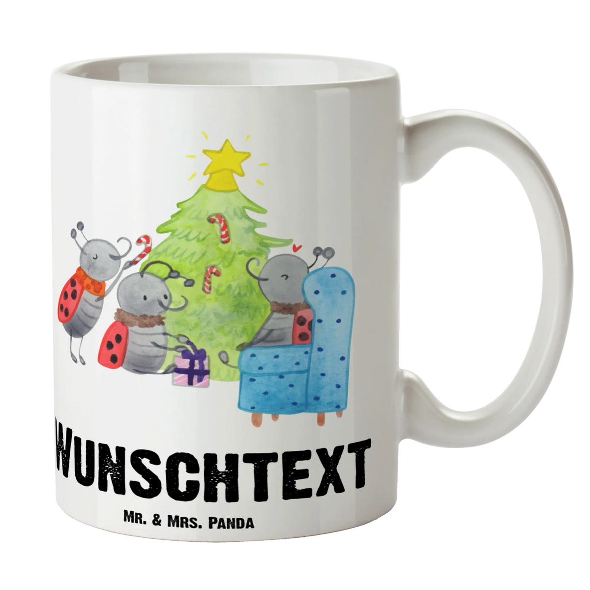 Personalisierte Tasse Weihnachten Smörle Individualisierte Tasse, tasse personalisierbar, Kaffeebecher mit Beschriftung, Becher mit Beschriftung, becher mit namen, Tasse mit Name, Namenstasse, Tasse mit Namen, Becher mit Name, Becher mit Wunschname, Keramiktasse personalisiert, Kaffeetasse mit Wunschname, Kaffeetasse mit Beschriftung, kaffeetasse mit namen, Tasse individualisiert, personalisierte keramiktasse, Tasse mit Beschriftung, personalisierte Teetasse, Trinkbecher mit Namen, Personalisierter Trinkbecher, keramik tasse personalisiert, Kaffeetasse personalisiert, Tasse personalisiert, keramikbecher mit namen, Personalisierte Tasse, Geschenktasse mit Namen, Tasse mit Wunschname, Keramiktasse Mit Namen, personalisierte kaffeetasse, Keramikbecher personalisiert, Tasse mit eigenem Text, Trinkbecher personalisiert, personalisierte geschenke tasse, Tasse mit Text, Kaffeebecher personalisiert, personalisierbare tasse, Namenstasse personalisiert, tasse mit wunschtext, Tasse personalisiert Keramik, Teetasse Mit Namen, Becher personalisiert, personalisierter kaffeebecher, Kaffeetasse personalisierbar, individuelle tasse, kaffeebecher mit namen, Personalisierbare Tasse Keramik, Tasse personalisiert Name, personalisierter becher, Namensbecher, Weihnachten, Winter, Weihnachtsdeko, Nikolaus, Advent, Heiligabend, Wintermotiv, Geschenk, Tannennadeln, Pfefferminzstange, Weihnachtsbaum