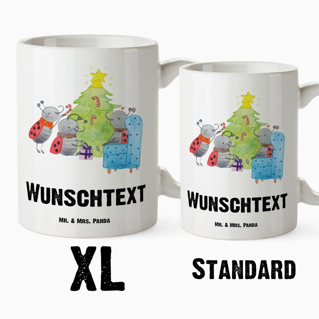 Personalisierte XL Tasse Weihnachten Smörle Extra Große Tasse Personalisiert, Riesentasse Mit Gravur, Große Tasse Mit Text, Teetasse XL Mit Wunschtext, Mikrowellengeeignete XL Tasse Mit Text, XL Tasse Mit Liebevollem Spruch, Frühstückstasse XL Mit Namen, XL Tasse Mit Wunschtext, Becher XL Personalisiert, Lustige XL Tasse Mit Wunschtext, Große Tasse Mit Aufdruck, Große Tasse Bedruckt Mit Namen, Kaffeetasse XL Mit Namen, XL Tasse Als Geschenk Mit Spruch, Riesige Tasse Mit Botschaft, Tasse In Übergröße Mit Text, Mega Tasse Mit Spruch, Jumbo Tasse Personalisiert, Design Tasse Groß Mit Personalisierung, XL Kaffeebecher Mit Wunschtext, XL Tasse Mit Eigenem Text, XL Tasse Für Büro Mit Wunschtext, Personalisierte XL Tasse, Winter, Weihnachten, Weihnachtsdeko, Nikolaus, Advent, Heiligabend, Wintermotiv, Geschenk, Tannennadeln, Pfefferminzstange, Weihnachtsbaum