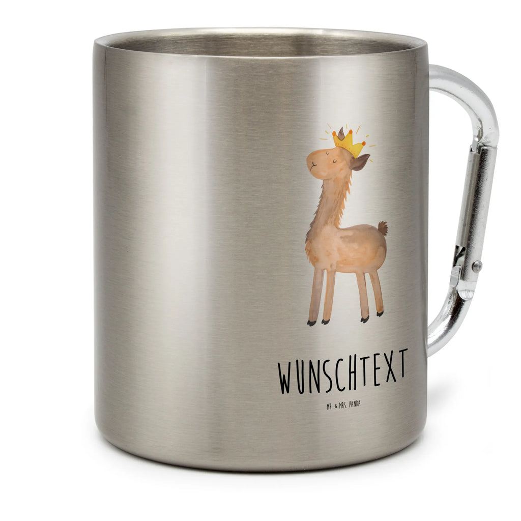 Personalisierter Edelstahlbecher Lama König Trinkbecher Metall Mit Gravur, Campingbecher Edelstahl Mit Gravur, Edelstahlbecher Büro Mit Gravur, Edelstahlbecher Für Tee Personalisiert, Robuster Edelstahlbecher Personalisiert, Personalisierter Edelstahlbecher, Reisebecher Edelstahl Mit Wunschtext, Kaffeebecher Edelstahl Mit Gravur, Thermobecher Edelstahl Mit Wunschtext, Hochwertiger Edelstahlbecher Mit Text, Edelstahlbecher Bedruckt, Edelstahlbecher Outdoor Mit Wunschtext, Edelstahlbecher Selbst Gestalten, Lustiger Edelstahlbecher Mit Wunschgravur, Edelstahlbecher Für Schule Mit Namen, Edelstahlbecher Doppelwandig Mit Gravur, Edelstahlbecher Mit Wunschtext, Edelstahlbecher Für Unterwegs Mit Gravur, Isolierbecher Edelstahl Mit Namen, Becher Aus Edelstahl Mit Namen, Edelstahlbecher Nachhaltig Mit Wunschtext, Edelstahlbecher Für Kaffee Mit Namen, Kinder Edelstahlbecher Mit Wunschtext, Geschenkbecher Edelstahl Mit Wunschtext, Design Edelstahlbecher Mit Namen, Edelstahlbecher To Go Mit Wunschtext, Edelstahlbecher Mit Spruch, Edelstahlbecher Mit Deckel Und Wunschtext, Trinkbecher Edelstahl Personalisiert, Lama, Alpaka, Mama, Lamas, Büro Kollege, König, Vorgesetzter, Abitur, Freundin, Kollegin, Abi, Papa, Chef, Königin