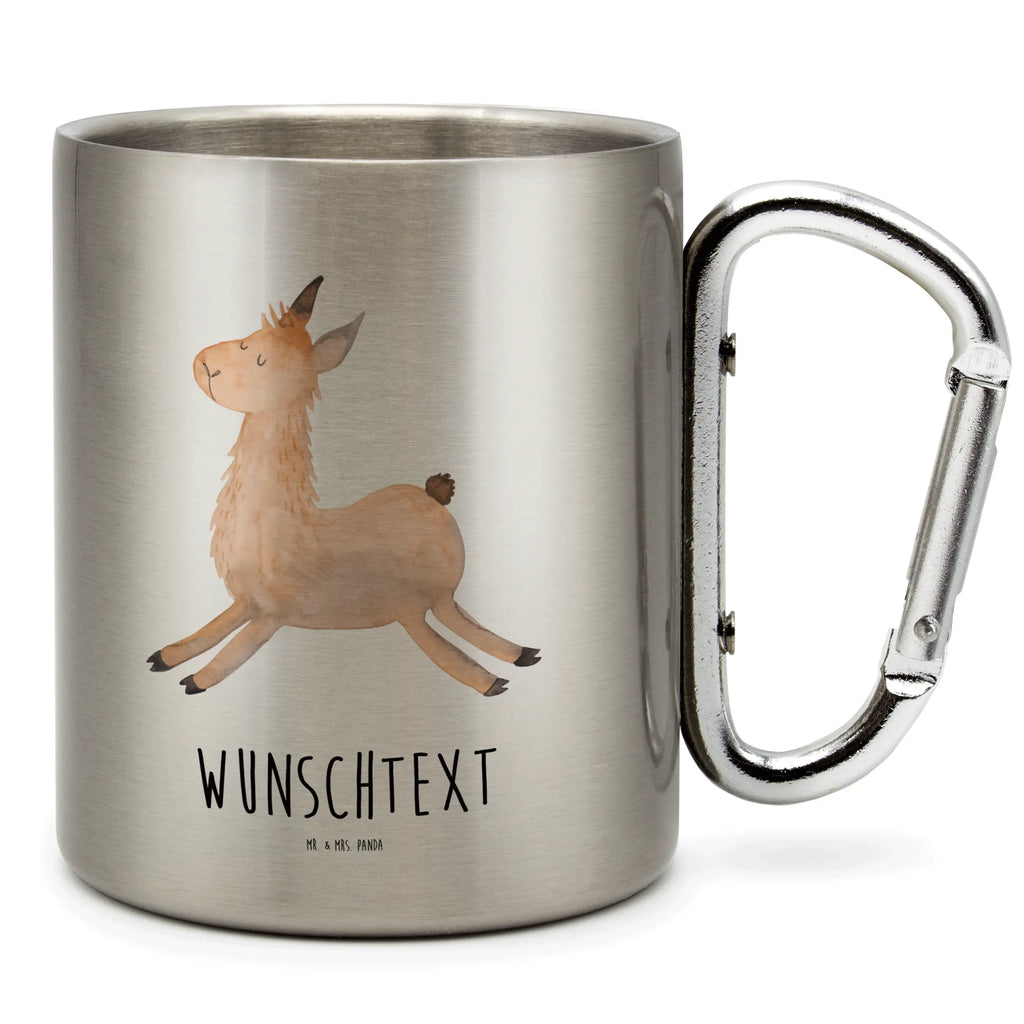 Personalisierter Edelstahlbecher Lama springend Hochwertiger Edelstahlbecher Mit Text, Edelstahlbecher Mit Wunschtext, Edelstahlbecher Für Tee Personalisiert, Trinkbecher Edelstahl Personalisiert, Trinkbecher Metall Mit Gravur, Edelstahlbecher Outdoor Mit Wunschtext, Edelstahlbecher Doppelwandig Mit Gravur, Edelstahlbecher Büro Mit Gravur, Edelstahlbecher Für Unterwegs Mit Gravur, Design Edelstahlbecher Mit Namen, Edelstahlbecher Bedruckt, Thermobecher Edelstahl Mit Wunschtext, Edelstahlbecher Mit Deckel Und Wunschtext, Edelstahlbecher To Go Mit Wunschtext, Edelstahlbecher Selbst Gestalten, Edelstahlbecher Für Schule Mit Namen, Edelstahlbecher Für Kaffee Mit Namen, Robuster Edelstahlbecher Personalisiert, Lustiger Edelstahlbecher Mit Wunschgravur, Personalisierter Edelstahlbecher, Kaffeebecher Edelstahl Mit Gravur, Edelstahlbecher Nachhaltig Mit Wunschtext, Isolierbecher Edelstahl Mit Namen, Edelstahlbecher Mit Spruch, Geschenkbecher Edelstahl Mit Wunschtext, Campingbecher Edelstahl Mit Gravur, Becher Aus Edelstahl Mit Namen, Reisebecher Edelstahl Mit Wunschtext, Kinder Edelstahlbecher Mit Wunschtext, Lama, Alpaka, Lieblingstag, Happy Day, Prüfung, Neustart, Abitur, Guten Morgen, Glück, Liebeskummer, Lamas, Fröhlich, Freundin, Start