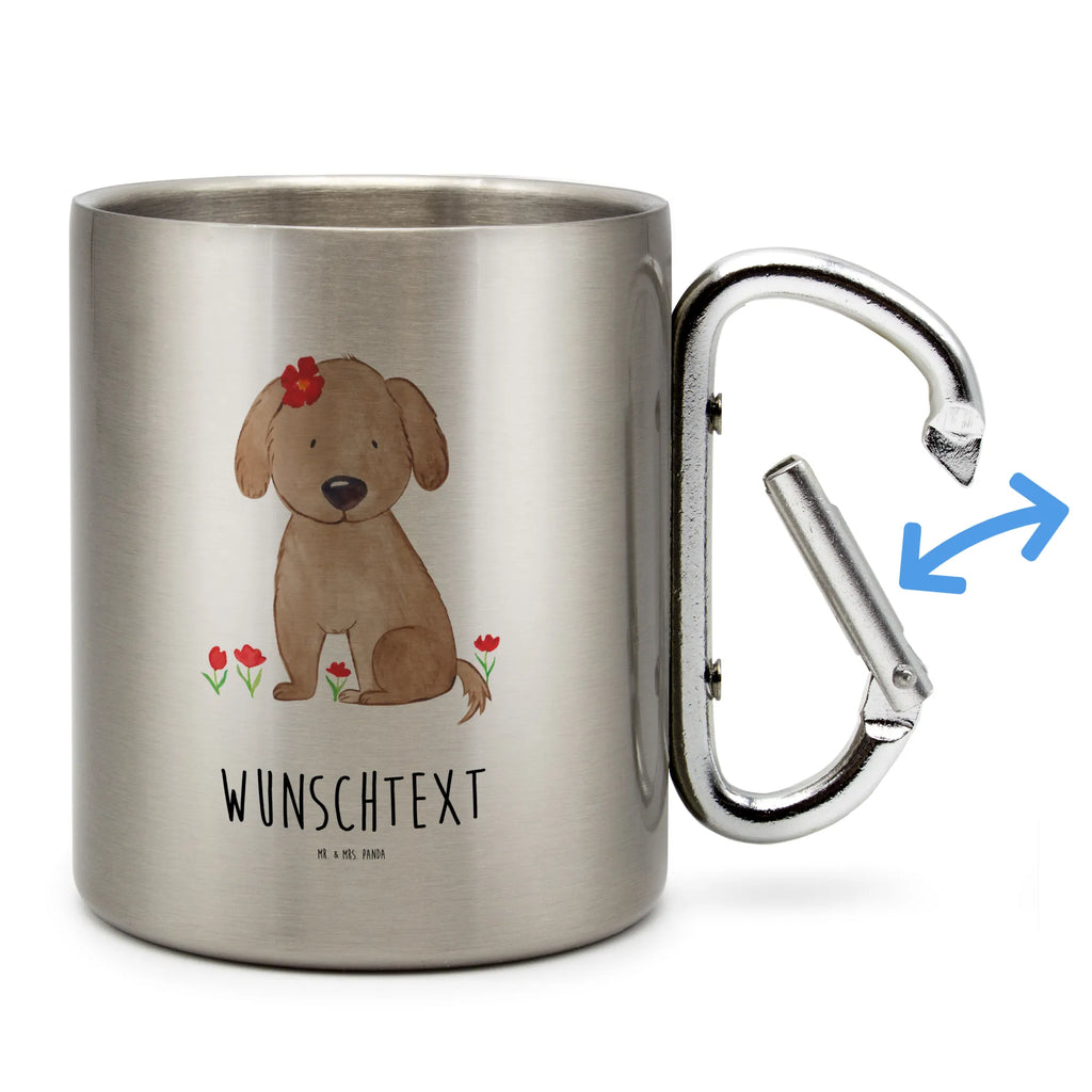 Personalisierter Edelstahlbecher Hund Hundedame Robuster Edelstahlbecher Personalisiert, Campingbecher Edelstahl Mit Gravur, Edelstahlbecher Für Unterwegs Mit Gravur, Edelstahlbecher Büro Mit Gravur, Kaffeebecher Edelstahl Mit Gravur, Design Edelstahlbecher Mit Namen, Reisebecher Edelstahl Mit Wunschtext, Lustiger Edelstahlbecher Mit Wunschgravur, Edelstahlbecher Nachhaltig Mit Wunschtext, Edelstahlbecher Doppelwandig Mit Gravur, Trinkbecher Metall Mit Gravur, Edelstahlbecher Für Tee Personalisiert, Isolierbecher Edelstahl Mit Namen, Hochwertiger Edelstahlbecher Mit Text, Edelstahlbecher Mit Deckel Und Wunschtext, Edelstahlbecher Selbst Gestalten, Geschenkbecher Edelstahl Mit Wunschtext, Personalisierter Edelstahlbecher, Edelstahlbecher To Go Mit Wunschtext, Edelstahlbecher Outdoor Mit Wunschtext, Edelstahlbecher Für Kaffee Mit Namen, Edelstahlbecher Mit Spruch, Trinkbecher Edelstahl Personalisiert, Kinder Edelstahlbecher Mit Wunschtext, Edelstahlbecher Für Schule Mit Namen, Edelstahlbecher Mit Wunschtext, Edelstahlbecher Bedruckt, Thermobecher Edelstahl Mit Wunschtext, Becher Aus Edelstahl Mit Namen, Sprüche, Hund, Hunderasse, Hundebesitzer, Hundemotiv, Haustier, Tierliebhaber, Hundeglück, Frauchen, Hunde, Liebe, Hundeliebe