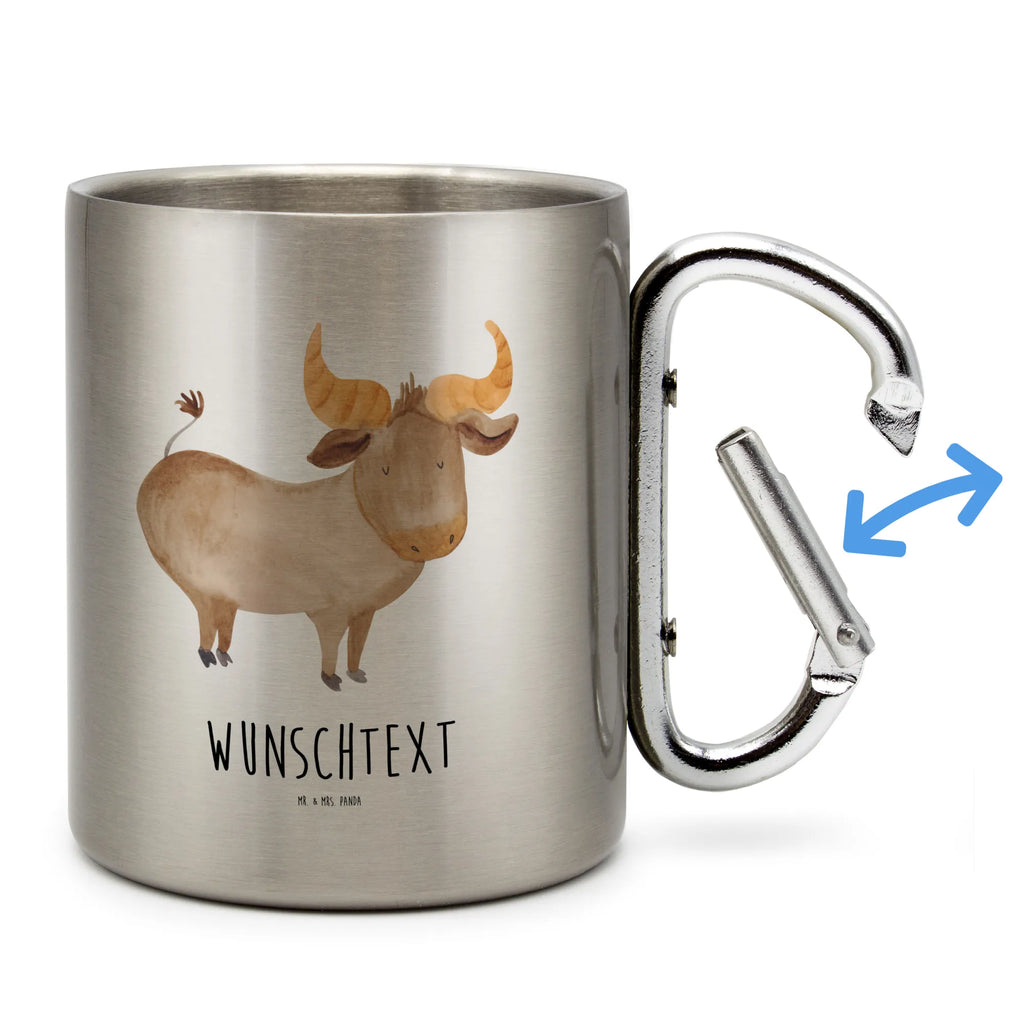 Personalisierter Edelstahlbecher Sternzeichen Stier Edelstahlbecher Mit Wunschtext, Edelstahlbecher Für Tee Personalisiert, Kaffeebecher Edelstahl Mit Gravur, Becher Aus Edelstahl Mit Namen, Edelstahlbecher Mit Gravur, Robuster Edelstahlbecher Personalisiert, Edelstahlbecher Nachhaltig Mit Wunschtext, Lustiger Edelstahlbecher Mit Wunschgravur, Edelstahlbecher Büro Mit Gravur, Thermobecher Edelstahl Mit Wunschtext, Edelstahlbecher Outdoor Mit Wunschtext, Design Edelstahlbecher Mit Namen, Trinkbecher Edelstahl Personalisiert, Trinkbecher Metall Mit Gravur, Isolierbecher Edelstahl Mit Namen, Hochwertiger Edelstahlbecher Mit Text, Edelstahlbecher Mit Namen, Edelstahlbecher Für Unterwegs Mit Gravur, Geschenkbecher Edelstahl Mit Wunschtext, Campingbecher Edelstahl Mit Gravur, Kinder Edelstahlbecher Mit Wunschtext, Edelstahlbecher To Go Mit Wunschtext, Edelstahlbecher Bedruckt, Edelstahlbecher Für Kaffee Mit Namen, Edelstahlbecher Doppelwandig Mit Gravur, Edelstahlbecher Selbst Gestalten, Personalisierter Edelstahlbecher, Edelstahlbecher Mit Spruch, Reisebecher Edelstahl Mit Wunschtext, Edelstahlbecher Für Schule Mit Namen, Edelstahlbecher Mit Deckel Und Wunschtext, Tierkreiszeichen, Sternzeichen, Horoskop, Astrologie, Aszendent, Ochse, Stier Sternzeichen, Stier Geschenk, Geburtstag April, Rind, Stier, Geschenk April, Geburtstag Mai, Geschenk Mai