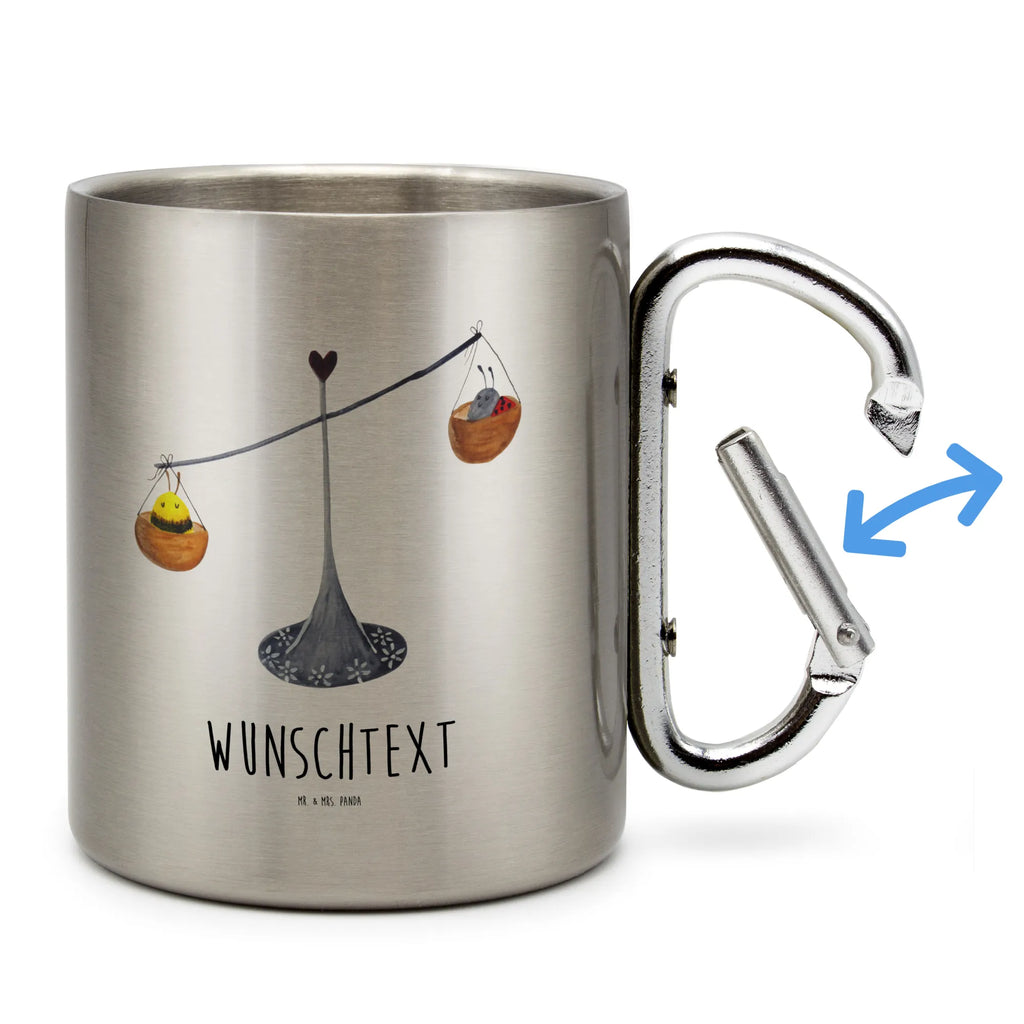 Personalisierter Edelstahlbecher Sternzeichen Waage Lustiger Edelstahlbecher Mit Wunschgravur, Edelstahlbecher Für Kaffee Mit Namen, Trinkbecher Metall Mit Gravur, Edelstahlbecher Nachhaltig Mit Wunschtext, Campingbecher Edelstahl Mit Gravur, Edelstahlbecher Mit Wunschtext, Isolierbecher Edelstahl Mit Namen, Edelstahlbecher Für Tee Personalisiert, Kinder Edelstahlbecher Mit Wunschtext, Geschenkbecher Edelstahl Mit Wunschtext, Thermobecher Edelstahl Mit Wunschtext, Edelstahlbecher Outdoor Mit Wunschtext, Edelstahlbecher Für Schule Mit Namen, Robuster Edelstahlbecher Personalisiert, Reisebecher Edelstahl Mit Wunschtext, Trinkbecher Edelstahl Personalisiert, Edelstahlbecher Bedruckt, Edelstahlbecher Für Unterwegs Mit Gravur, Personalisierter Edelstahlbecher, Edelstahlbecher Büro Mit Gravur, Kaffeebecher Edelstahl Mit Gravur, Edelstahlbecher Selbst Gestalten, Becher Aus Edelstahl Mit Namen, Edelstahlbecher Mit Spruch, Edelstahlbecher To Go Mit Wunschtext, Edelstahlbecher Mit Deckel Und Wunschtext, Edelstahlbecher Doppelwandig Mit Gravur, Design Edelstahlbecher Mit Namen, Hochwertiger Edelstahlbecher Mit Text, Sternzeichen, Tierkreiszeichen, Horoskop, Astrologie, Aszendent, Marienkäfer, Geschenk Oktober, Biene, Waage, Geburtstag Oktober, Waage Sternzeichen, Geschenk September, Hummel, Waage Geschenk, Geburtstag September, Gleichgewicht
