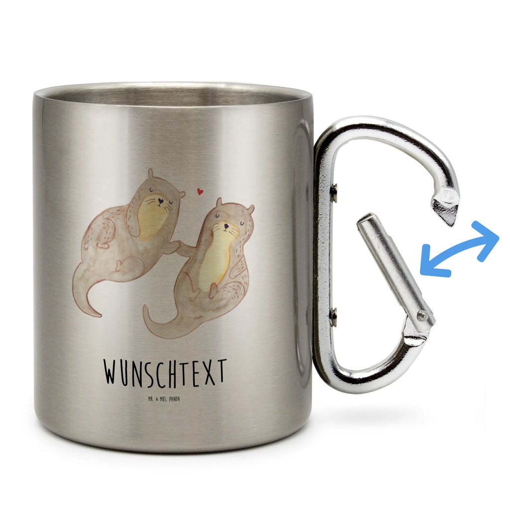 Personalisierter Edelstahlbecher Otter händchenhaltend Edelstahlbecher Outdoor Mit Wunschtext, Edelstahlbecher Mit Spruch, Hochwertiger Edelstahlbecher Mit Text, Isolierbecher Edelstahl Mit Namen, Edelstahlbecher Mit Wunschtext, Becher Aus Edelstahl Mit Namen, Edelstahlbecher Doppelwandig Mit Gravur, Trinkbecher Metall Mit Gravur, Edelstahlbecher Für Unterwegs Mit Gravur, Edelstahlbecher Für Kaffee Mit Namen, Edelstahlbecher Büro Mit Gravur, Edelstahlbecher To Go Mit Wunschtext, Reisebecher Edelstahl Mit Wunschtext, Lustiger Edelstahlbecher Mit Wunschgravur, Edelstahlbecher Mit Deckel Und Wunschtext, Robuster Edelstahlbecher Personalisiert, Personalisierter Edelstahlbecher, Edelstahlbecher Nachhaltig Mit Wunschtext, Kinder Edelstahlbecher Mit Wunschtext, Kaffeebecher Edelstahl Mit Gravur, Edelstahlbecher Für Schule Mit Namen, Edelstahlbecher Selbst Gestalten, Campingbecher Edelstahl Mit Gravur, Edelstahlbecher Für Tee Personalisiert, Thermobecher Edelstahl Mit Wunschtext, Trinkbecher Edelstahl Personalisiert, Design Edelstahlbecher Mit Namen, Edelstahlbecher Bedruckt, Geschenkbecher Edelstahl Mit Wunschtext, Otter, Fischotter, Seeotter, Otter Seeotter See Otter