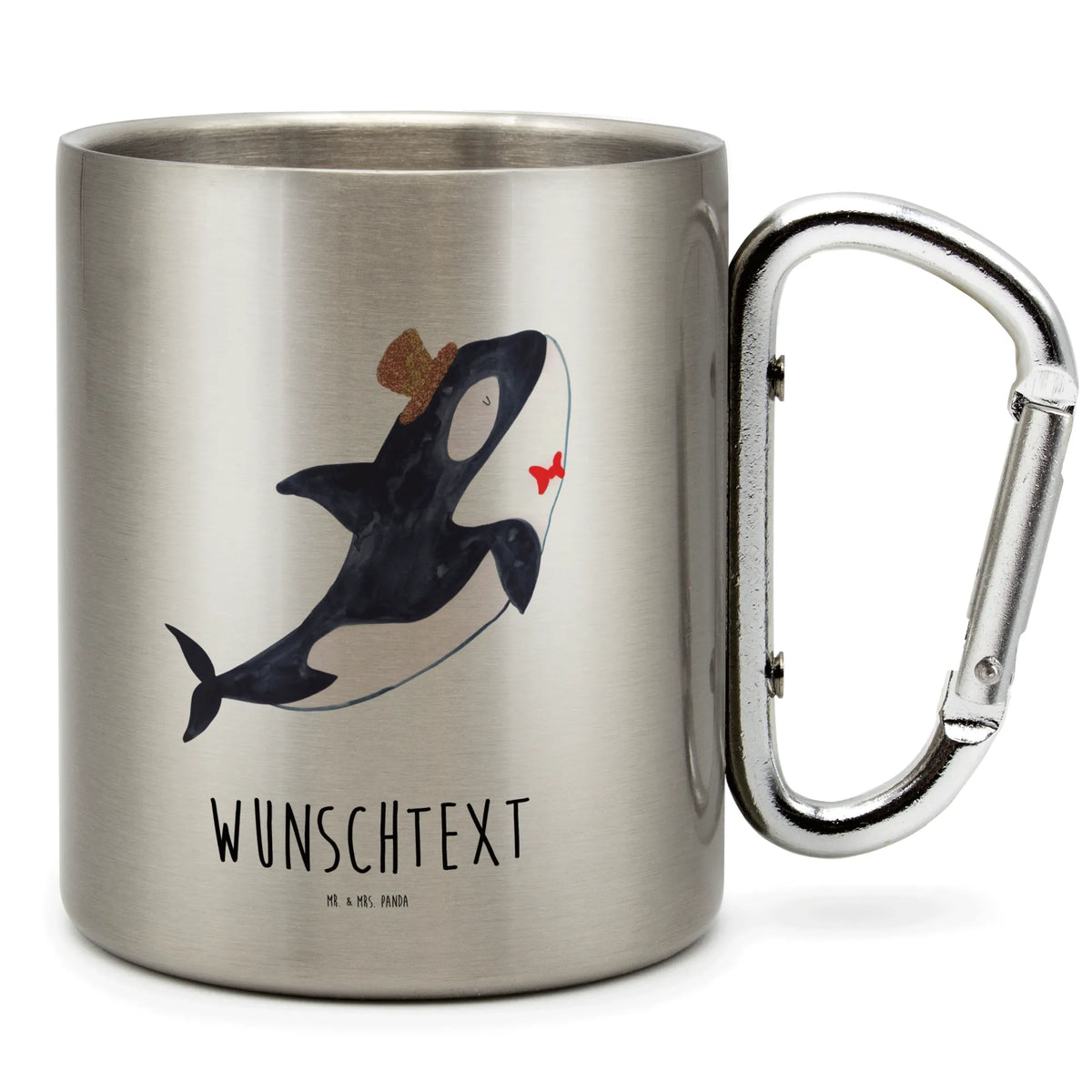 Personalised insulated mug orca cylinder Outdoor Tasse personalisiert, Tasse mit Wunschtext, Edelstahlbecher Mit Wunschtext, Campingbecher Edelstahl Mit Gravur, Trinkbecher Metall Mit Gravur, Robuster Edelstahlbecher Personalisiert, Thermobecher Mit Namen, Personalisierte Edelstahltasse, Edelstahlbecher Mit Spruch, Becher personalisiert, Individuelle Tasse, Lustiger Edelstahlbecher Mit Wunschgravur, Kinder Edelstahlbecher Mit Wunschtext, Edelstahlbecher Outdoor Mit Wunschtext, Kaffeebecher personalisiert, Isolierbecher personalisiert, Edelstahlbecher Für Schule Mit Namen, Edelstahlbecher Doppelwandig Mit Gravur, Thermobecher personalisiert, Isolierbecher Edelstahl Mit Namen, Personalisierte Camping Tasse, Trinkbecher personalisiert, Tasse personalisiert, Edelstahlbecher Für Unterwegs Mit Gravur, Edelstahlbecher Für Kaffee Mit Namen, Edelstahlbecher To Go Mit Wunschtext, Edelstahlbecher Mit Deckel Und Wunschtext, Edelstahltasse personalisiert, personalisierter becher, Personalisierter Edelstahlbecher, Tasse mit Namen, Edelstahlbecher Personalisiert, Edelstahlbecher Büro Mit Gravur, Wandertasse personalisiert, Edelstahlbecher Mit Namen, Kaffeebecher mit Namen, Kaffeetasse personalisiert, Edelstahlbecher Für Tee Personalisiert, Hochwertiger Edelstahlbecher Mit Text, Reisebecher Edelstahl Mit Wunschtext, Personalisierter Thermobecher, Design Edelstahlbecher Mit Namen, Trinkbecher mit Namen, personalisierte kaffeetasse, Personalisierte Tasse, Camping Tasse mit Namen, Geschenkbecher Edelstahl Mit Wunschtext, Edelstahlbecher Selbst Gestalten, kaffeetasse mit namen, Karabiner Tasse personalisiert, Edelstahlbecher Bedruckt, Edelstahlbecher Nachhaltig Mit Wunschtext, Becher Aus Edelstahl Mit Namen, Edelstahltasse mit Namen, Becher mit Namen, Kaffeebecher Edelstahl Mit Gravur, Thermobecher Edelstahl Mit Wunschtext, Trinkbecher Edelstahl Personalisiert, Meer, Urlaub, Meerestiere, Glückwunsch, Geburtstag, Feier, Fest, Narwal, Orca, Glitter, Fete, Konfetti, Glitzer