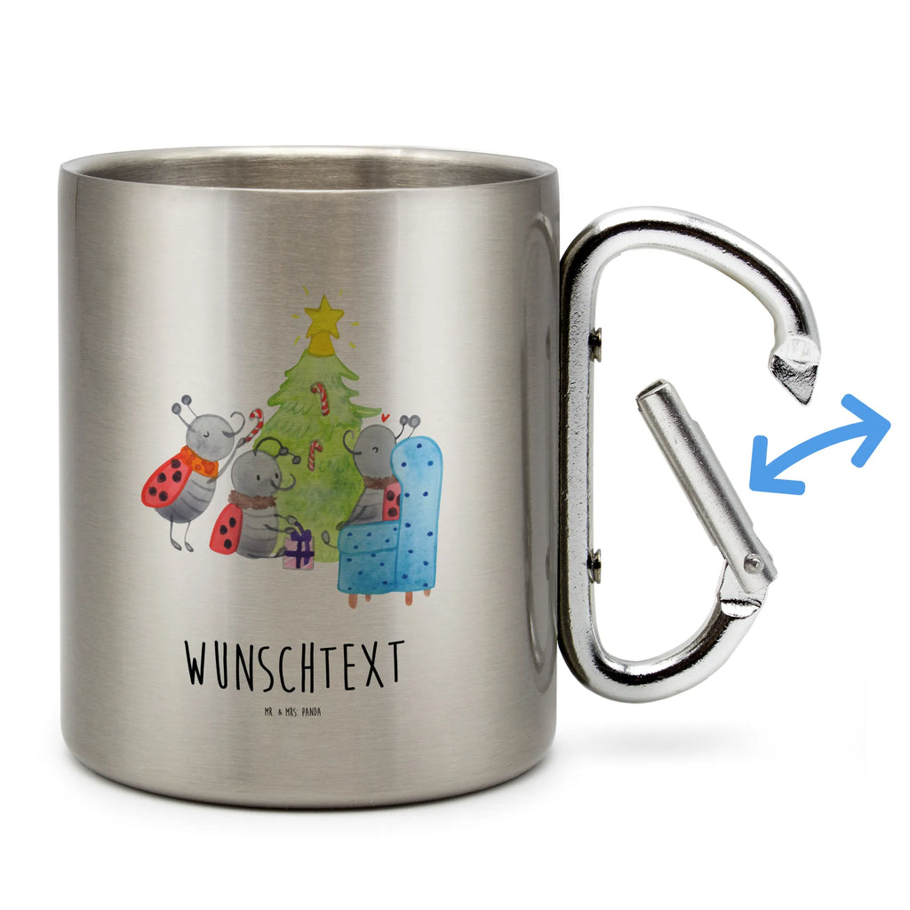 Personalisierter Edelstahlbecher Weihnachten Smörle Kaffeebecher Edelstahl Mit Gravur, Becher Aus Edelstahl Mit Namen, Hochwertiger Edelstahlbecher Mit Text, Edelstahlbecher Für Unterwegs Mit Gravur, Geschenkbecher Edelstahl Mit Wunschtext, Edelstahlbecher Für Kaffee Mit Namen, Trinkbecher Metall Mit Gravur, Kinder Edelstahlbecher Mit Wunschtext, Edelstahlbecher Bedruckt, Isolierbecher Edelstahl Mit Namen, Edelstahlbecher Doppelwandig Mit Gravur, Edelstahlbecher Nachhaltig Mit Wunschtext, Lustiger Edelstahlbecher Mit Wunschgravur, Robuster Edelstahlbecher Personalisiert, Design Edelstahlbecher Mit Namen, Edelstahlbecher To Go Mit Wunschtext, Personalisierter Edelstahlbecher, Edelstahlbecher Mit Deckel Und Wunschtext, Edelstahlbecher Selbst Gestalten, Edelstahlbecher Mit Gravur, Edelstahlbecher Outdoor Mit Wunschtext, Reisebecher Edelstahl Mit Wunschtext, Thermobecher Edelstahl Mit Wunschtext, Edelstahlbecher Mit Spruch, Edelstahlbecher Mit Namen, Edelstahlbecher Mit Wunschtext, Campingbecher Edelstahl Mit Gravur, Edelstahlbecher Büro Mit Gravur, Edelstahlbecher Für Tee Personalisiert, Edelstahlbecher Für Schule Mit Namen, Trinkbecher Edelstahl Personalisiert, Winter, Weihnachten, Weihnachtsdeko, Nikolaus, Advent, Heiligabend, Wintermotiv, Tannennadeln, Geschenk, Pfefferminzstange, Weihnachtsbaum