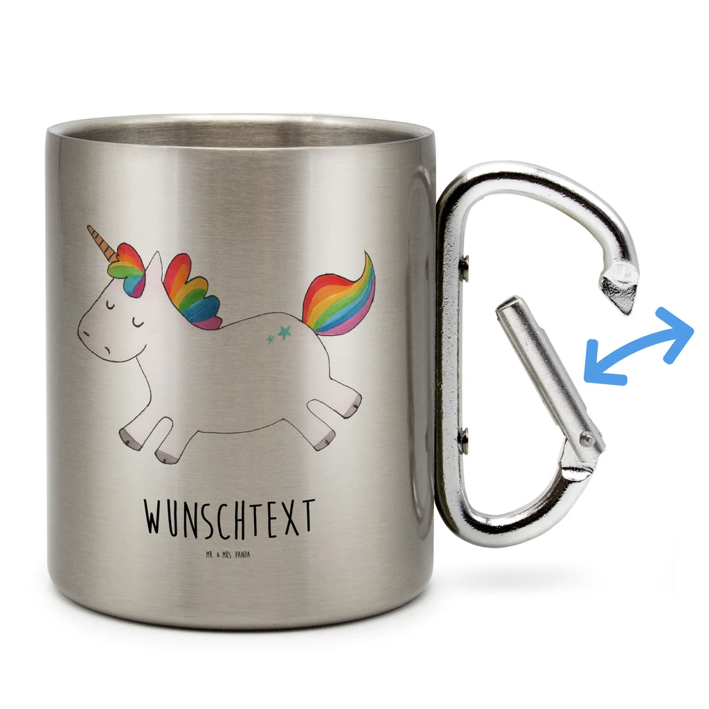 Personalisierter Edelstahlbecher Einhorn Happy Geschenkbecher Edelstahl Mit Wunschtext, Design Edelstahlbecher Mit Namen, Edelstahlbecher To Go Mit Wunschtext, Personalisierter Edelstahlbecher, Edelstahlbecher Für Tee Personalisiert, Robuster Edelstahlbecher Personalisiert, Edelstahlbecher Nachhaltig Mit Wunschtext, Campingbecher Edelstahl Mit Gravur, Edelstahlbecher Bedruckt, Trinkbecher Metall Mit Gravur, Edelstahlbecher Für Kaffee Mit Namen, Edelstahlbecher Für Schule Mit Namen, Kinder Edelstahlbecher Mit Wunschtext, Lustiger Edelstahlbecher Mit Wunschgravur, Becher Aus Edelstahl Mit Namen, Isolierbecher Edelstahl Mit Namen, Edelstahlbecher Mit Spruch, Edelstahlbecher Für Unterwegs Mit Gravur, Trinkbecher Edelstahl Personalisiert, Edelstahlbecher Outdoor Mit Wunschtext, Edelstahlbecher Selbst Gestalten, Hochwertiger Edelstahlbecher Mit Text, Edelstahlbecher Mit Namen, Edelstahlbecher Mit Gravur, Reisebecher Edelstahl Mit Wunschtext, Thermobecher Edelstahl Mit Wunschtext, Kaffeebecher Edelstahl Mit Gravur, Edelstahlbecher Mit Wunschtext, Edelstahlbecher Büro Mit Gravur, Edelstahlbecher Doppelwandig Mit Gravur, Edelstahlbecher Mit Deckel Und Wunschtext, Einhorn, Einhörner, Einhorn Deko, Unicorn, Freude, spannend, Spaß, witzig, Lächeln, glücklich, Lebensfreude, Lachen, fröhlich