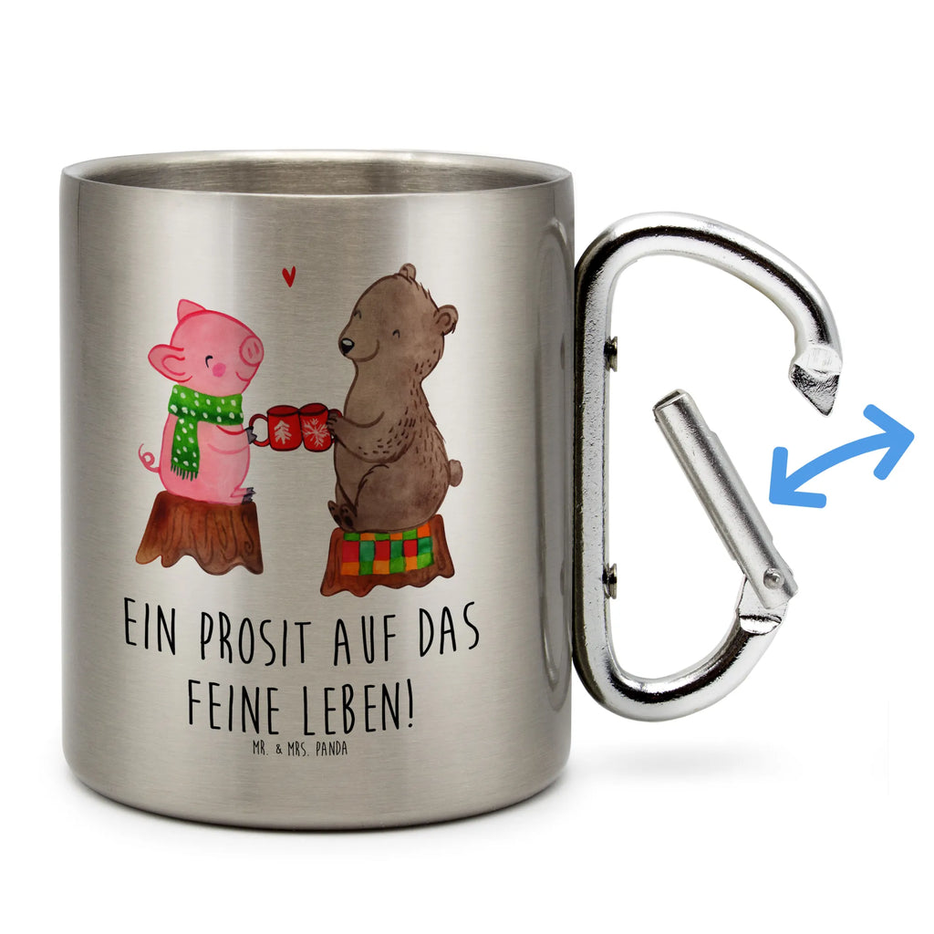 Edelstahlbecher Glühschwein Sause Geschenkbecher Edelstahl, Edelstahlbecher Für Kaffee, Edelstahlbecher Mit Gravur, Edelstahlbecher Ohne Plastik, Trinkbecher Edelstahl, Edelstahlbecher Outdoor, Edelstahlbecher Nachhaltig, Edelstahlbecher Mit Henkel, Hochwertiger Edelstahlbecher, Becher Aus Edelstahl, Edelstahlbecher Erwachsene, Lustiger Edelstahlbecher, Isolierbecher Edelstahl, Edelstahlbecher Mit Namen, Edelstahlbecher Für Tee, Edelstahlbecher, Edelstahlbecher Reise, Becher Thermo Edelstahl, Edelstahlbecher Schule, Kaffeebecher Edelstahl, Becher Metall Doppelwandig, Leichter Edelstahlbecher, Thermobecher Edelstahl, Edelstahlbecher Kinder, Design Edelstahlbecher, Edelstahlbecher Camping, Edelstahlbecher Doppelwandig, Trinkbecher Metall, Edelstahlbecher To Go, Edelstahlbecher Mit Deckel, Robuster Edelstahlbecher, Edelstahlbecher Für Unterwegs, Edelstahlbecher Büro, Umweltfreundlicher Edelstahlbecher, Edelstahlbecher Personalisiert, Winter, Weihnachten, Weihnachtsdeko, Nikolaus, Advent, Heiligabend, Wintermotiv, Schwein, Prost, Alles Gute, Weihnachtszeit, Bär