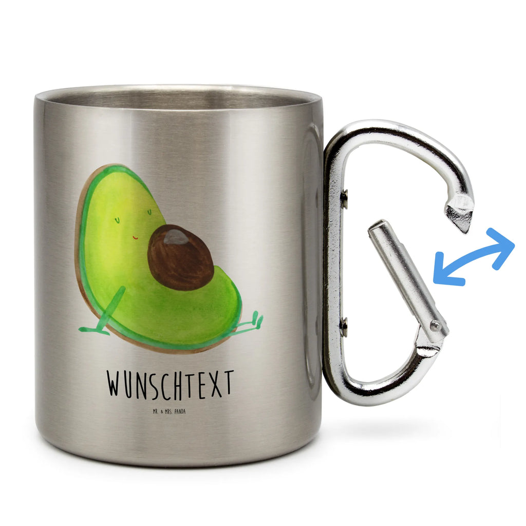 Personalisierter Edelstahlbecher Avocado schwanger Trinkbecher Metall Mit Gravur, Edelstahlbecher Mit Deckel Und Wunschtext, Robuster Edelstahlbecher Personalisiert, Kaffeebecher Edelstahl Mit Gravur, Trinkbecher Edelstahl Personalisiert, Edelstahlbecher Mit Spruch, Edelstahlbecher Doppelwandig Mit Gravur, Design Edelstahlbecher Mit Namen, Edelstahlbecher To Go Mit Wunschtext, Edelstahlbecher Für Tee Personalisiert, Edelstahlbecher Für Kaffee Mit Namen, Lustiger Edelstahlbecher Mit Wunschgravur, Edelstahlbecher Für Schule Mit Namen, Edelstahlbecher Nachhaltig Mit Wunschtext, Campingbecher Edelstahl Mit Gravur, Kinder Edelstahlbecher Mit Wunschtext, Reisebecher Edelstahl Mit Wunschtext, Thermobecher Edelstahl Mit Wunschtext, Personalisierter Edelstahlbecher, Edelstahlbecher Büro Mit Gravur, Edelstahlbecher Mit Wunschtext, Edelstahlbecher Bedruckt, Geschenkbecher Edelstahl Mit Wunschtext, Isolierbecher Edelstahl Mit Namen, Edelstahlbecher Outdoor Mit Wunschtext, Edelstahlbecher Für Unterwegs Mit Gravur, Hochwertiger Edelstahlbecher Mit Text, Edelstahlbecher Selbst Gestalten, Becher Aus Edelstahl Mit Namen, Avocado, Veggie, Vegan, Gesund, Schwanger, Babyshower, Schwangerschaft, Babyparty