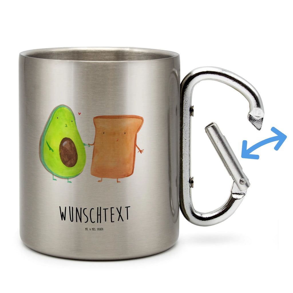 Personalisierter Edelstahlbecher Avocado + Toast Design Edelstahlbecher Mit Namen, Hochwertiger Edelstahlbecher Mit Text, Edelstahlbecher Outdoor Mit Wunschtext, Edelstahlbecher Für Kaffee Mit Namen, Trinkbecher Metall Mit Gravur, Edelstahlbecher Büro Mit Gravur, Kinder Edelstahlbecher Mit Wunschtext, Edelstahlbecher To Go Mit Wunschtext, Edelstahlbecher Selbst Gestalten, Edelstahlbecher Für Unterwegs Mit Gravur, Lustiger Edelstahlbecher Mit Wunschgravur, Personalisierter Edelstahlbecher, Geschenkbecher Edelstahl Mit Wunschtext, Isolierbecher Edelstahl Mit Namen, Edelstahlbecher Bedruckt, Edelstahlbecher Für Schule Mit Namen, Edelstahlbecher Mit Namen, Edelstahlbecher Mit Deckel Und Wunschtext, Robuster Edelstahlbecher Personalisiert, Edelstahlbecher Mit Spruch, Becher Aus Edelstahl Mit Namen, Trinkbecher Edelstahl Personalisiert, Edelstahlbecher Nachhaltig Mit Wunschtext, Edelstahlbecher Für Tee Personalisiert, Kaffeebecher Edelstahl Mit Gravur, Edelstahlbecher Mit Gravur, Edelstahlbecher Mit Wunschtext, Reisebecher Edelstahl Mit Wunschtext, Campingbecher Edelstahl Mit Gravur, Edelstahlbecher Doppelwandig Mit Gravur, Thermobecher Edelstahl Mit Wunschtext, Avocado, Veggie, Vegan, Gesund, Freundin, Toastbrot, Hochzeit, Hochzeitsgeschenk, Jahrestagsgeschenk, Verlobungsparty, Pärchen, Toast, Jahrestag, Verlobt, Freund, Liebespaar