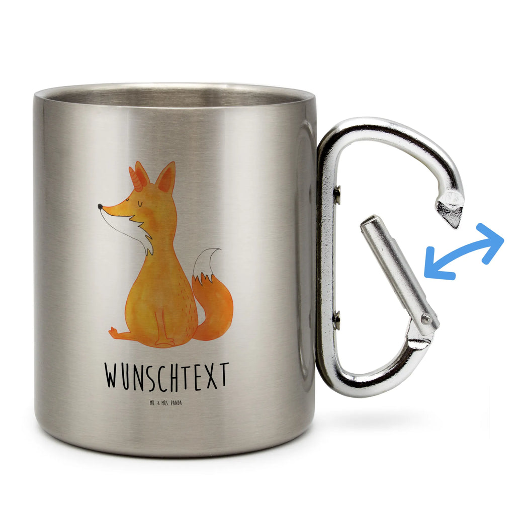 Personalisierter Edelstahlbecher Fuchshörnchen Wunsch Trinkbecher Edelstahl Personalisiert, Edelstahlbecher Mit Spruch, Becher Aus Edelstahl Mit Namen, Edelstahlbecher Büro Mit Gravur, Personalisierter Edelstahlbecher, Isolierbecher Edelstahl Mit Namen, Hochwertiger Edelstahlbecher Mit Text, Design Edelstahlbecher Mit Namen, Geschenkbecher Edelstahl Mit Wunschtext, Edelstahlbecher Selbst Gestalten, Edelstahlbecher Für Kaffee Mit Namen, Edelstahlbecher Mit Wunschtext, Robuster Edelstahlbecher Personalisiert, Reisebecher Edelstahl Mit Wunschtext, Edelstahlbecher Für Tee Personalisiert, Edelstahlbecher Mit Namen, Edelstahlbecher Doppelwandig Mit Gravur, Edelstahlbecher Für Schule Mit Namen, Edelstahlbecher Mit Deckel Und Wunschtext, Thermobecher Edelstahl Mit Wunschtext, Edelstahlbecher Für Unterwegs Mit Gravur, Lustiger Edelstahlbecher Mit Wunschgravur, Edelstahlbecher Nachhaltig Mit Wunschtext, Edelstahlbecher Outdoor Mit Wunschtext, Trinkbecher Metall Mit Gravur, Edelstahlbecher Mit Gravur, Campingbecher Edelstahl Mit Gravur, Kaffeebecher Edelstahl Mit Gravur, Edelstahlbecher Bedruckt, Kinder Edelstahlbecher Mit Wunschtext, Edelstahlbecher To Go Mit Wunschtext, Einhorn, Einhörner, Einhorn Deko, Unicorn, Füchse, Fuchshörnchen, Fuchs, Foxycorn, Fuchshorn, Unicorns
