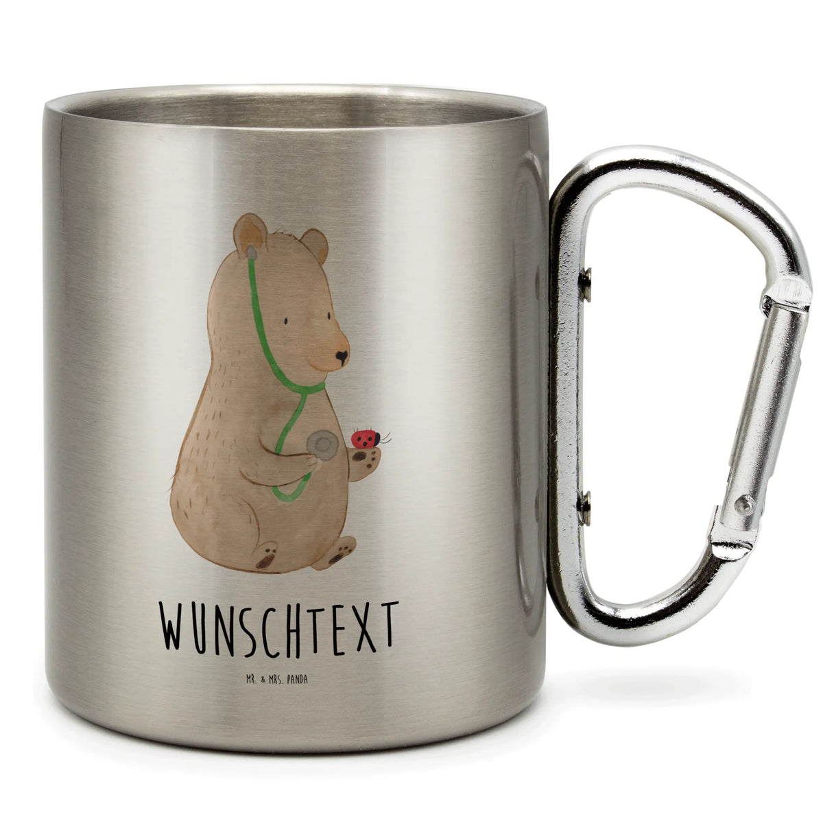 Personalisierter Edelstahlbecher Bär Arzt personalisierte kaffeetasse, Edelstahlbecher Mit Wunschtext, kaffeetasse mit namen, Kaffeebecher mit Namen, personalisierter becher, Edelstahlbecher Personalisiert, Robuster Edelstahlbecher Personalisiert, Lustiger Edelstahlbecher Mit Wunschgravur, Edelstahlbecher Für Tee Personalisiert, Kinder Edelstahlbecher Mit Wunschtext, Kaffeebecher Edelstahl Mit Gravur, Edelstahlbecher Mit Namen, Trinkbecher Edelstahl Personalisiert, Edelstahlbecher Mit Spruch, Reisebecher Edelstahl Mit Wunschtext, Geschenkbecher Edelstahl Mit Wunschtext, Edelstahlbecher Nachhaltig Mit Wunschtext, Edelstahlbecher Selbst Gestalten, Campingbecher Edelstahl Mit Gravur, Edelstahltasse personalisiert, Karabiner Tasse personalisiert, Kaffeetasse personalisiert, Edelstahlbecher Bedruckt, Tasse mit Namen, Edelstahlbecher To Go Mit Wunschtext, Edelstahlbecher Outdoor Mit Wunschtext, Edelstahlbecher Mit Deckel Und Wunschtext, Edelstahlbecher Für Schule Mit Namen, Becher personalisiert, Kaffeebecher personalisiert, Personalisierte Camping Tasse, Camping Tasse mit Namen, Edelstahltasse mit Namen, Isolierbecher personalisiert, Wandertasse personalisiert, Trinkbecher Metall Mit Gravur, Becher Aus Edelstahl Mit Namen, Outdoor Tasse personalisiert, Trinkbecher personalisiert, Edelstahlbecher Doppelwandig Mit Gravur, Edelstahlbecher Büro Mit Gravur, Thermobecher personalisiert, Personalisierter Thermobecher, Design Edelstahlbecher Mit Namen, Becher mit Namen, Personalisierter Edelstahlbecher, Thermobecher Edelstahl Mit Wunschtext, Edelstahlbecher Für Kaffee Mit Namen, Trinkbecher mit Namen, Personalisierte Edelstahltasse, Thermobecher Mit Namen, Tasse mit Wunschtext, Edelstahlbecher Für Unterwegs Mit Gravur, Hochwertiger Edelstahlbecher Mit Text, Tasse personalisiert, Individuelle Tasse, Isolierbecher Edelstahl Mit Namen, Personalisierte Tasse, Teddy, Bär, Teddybär, Ärztin, Arzt, Professor, Professorin, Doktor, Doktorin