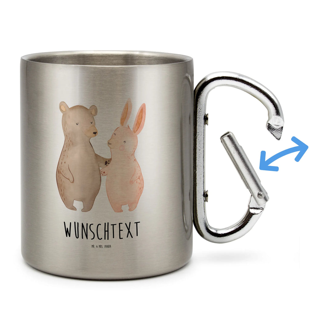 Personalisierter Edelstahlbecher Bär Hase Umarmen Edelstahlbecher Mit Namen, Edelstahlbecher Mit Spruch, Edelstahlbecher Bedruckt, Trinkbecher Edelstahl Personalisiert, Reisebecher Edelstahl Mit Wunschtext, Hochwertiger Edelstahlbecher Mit Text, Isolierbecher Edelstahl Mit Namen, Kinder Edelstahlbecher Mit Wunschtext, Thermobecher Edelstahl Mit Wunschtext, Edelstahlbecher Nachhaltig Mit Wunschtext, Lustiger Edelstahlbecher Mit Wunschgravur, Becher Aus Edelstahl Mit Namen, Personalisierter Edelstahlbecher, Edelstahlbecher Mit Gravur, Edelstahlbecher Selbst Gestalten, Edelstahlbecher Für Unterwegs Mit Gravur, Design Edelstahlbecher Mit Namen, Trinkbecher Metall Mit Gravur, Edelstahlbecher To Go Mit Wunschtext, Edelstahlbecher Für Schule Mit Namen, Edelstahlbecher Mit Wunschtext, Edelstahlbecher Mit Deckel Und Wunschtext, Edelstahlbecher Büro Mit Gravur, Geschenkbecher Edelstahl Mit Wunschtext, Edelstahlbecher Für Tee Personalisiert, Robuster Edelstahlbecher Personalisiert, Kaffeebecher Edelstahl Mit Gravur, Campingbecher Edelstahl Mit Gravur, Edelstahlbecher Doppelwandig Mit Gravur, Edelstahlbecher Für Kaffee Mit Namen, Edelstahlbecher Outdoor Mit Wunschtext, Liebe, Partner, Freund, Freundin, Ehemann, Ehefrau, Heiraten, Verlobung, Heiratsantrag, Liebesgeschenk, Jahrestag, Hocheitstag, best friends, Freunde, Bärchen, bester Freund, Hase, Bär