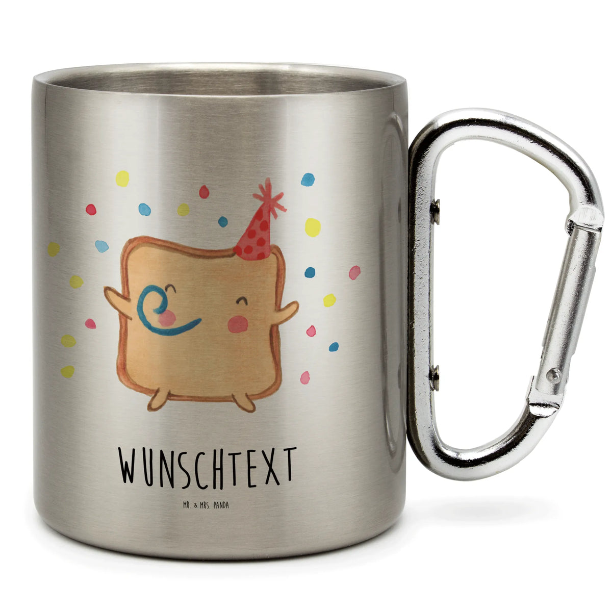 Personalized Stainless Steel Mug toast party Love, Loving, Two, Together, Marriage, Engagement, Proposal of marriage, Love gift, gift for her, gift for him, anniversary gift, Valentine's Day Gift for Women Love Gift Anniversary Wedding Anniversary Party Favor Gift for Girlfriend Gift for Partner Boyfriend Gift Token of Love for Men for Husband