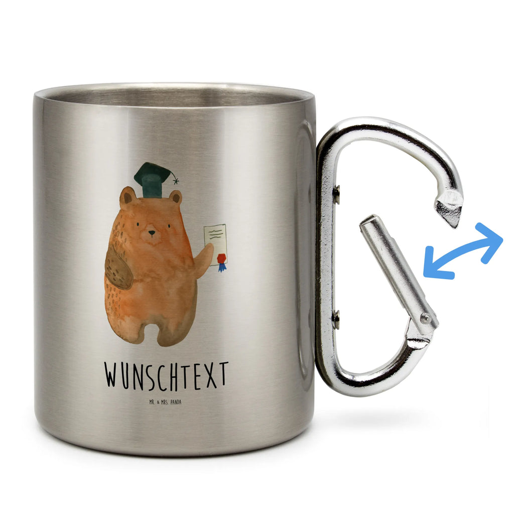 Personalisierter Edelstahlbecher Prüfungsbär Hochwertiger Edelstahlbecher Mit Text, Reisebecher Edelstahl Mit Wunschtext, Edelstahlbecher Mit Spruch, Thermobecher Edelstahl Mit Wunschtext, Edelstahlbecher Für Tee Personalisiert, Edelstahlbecher Nachhaltig Mit Wunschtext, Kaffeebecher Edelstahl Mit Gravur, Edelstahlbecher Für Unterwegs Mit Gravur, Robuster Edelstahlbecher Personalisiert, Edelstahlbecher To Go Mit Wunschtext, Edelstahlbecher Mit Wunschtext, Kinder Edelstahlbecher Mit Wunschtext, Edelstahlbecher Für Schule Mit Namen, Lustiger Edelstahlbecher Mit Wunschgravur, Trinkbecher Metall Mit Gravur, Edelstahlbecher Outdoor Mit Wunschtext, Isolierbecher Edelstahl Mit Namen, Edelstahlbecher Selbst Gestalten, Personalisierter Edelstahlbecher, Design Edelstahlbecher Mit Namen, Edelstahlbecher Mit Deckel Und Wunschtext, Campingbecher Edelstahl Mit Gravur, Edelstahlbecher Doppelwandig Mit Gravur, Becher Aus Edelstahl Mit Namen, Edelstahlbecher Bedruckt, Edelstahlbecher Für Kaffee Mit Namen, Trinkbecher Edelstahl Personalisiert, Geschenkbecher Edelstahl Mit Wunschtext, Edelstahlbecher Büro Mit Gravur, Teddy, Bär, Teddybär, Abschluss, Abschlusszeugnis, Zeugnis, Prüfungen, Abitur, Prüfung Bestanden
