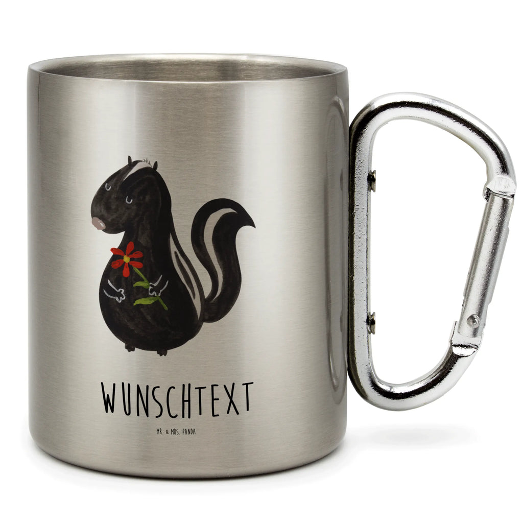 Personalisierter Edelstahlbecher Stinktier Blume Edelstahlbecher Mit Gravur, Thermobecher Edelstahl Mit Wunschtext, Edelstahlbecher To Go Mit Wunschtext, Edelstahlbecher Mit Spruch, Edelstahlbecher Doppelwandig Mit Gravur, Edelstahlbecher Nachhaltig Mit Wunschtext, Edelstahlbecher Mit Deckel Und Wunschtext, Trinkbecher Edelstahl Personalisiert, Geschenkbecher Edelstahl Mit Wunschtext, Personalisierter Edelstahlbecher, Edelstahlbecher Für Kaffee Mit Namen, Trinkbecher Metall Mit Gravur, Edelstahlbecher Für Unterwegs Mit Gravur, Kaffeebecher Edelstahl Mit Gravur, Edelstahlbecher Für Tee Personalisiert, Hochwertiger Edelstahlbecher Mit Text, Edelstahlbecher Selbst Gestalten, Edelstahlbecher Mit Namen, Campingbecher Edelstahl Mit Gravur, Kinder Edelstahlbecher Mit Wunschtext, Reisebecher Edelstahl Mit Wunschtext, Edelstahlbecher Für Schule Mit Namen, Isolierbecher Edelstahl Mit Namen, Edelstahlbecher Outdoor Mit Wunschtext, Design Edelstahlbecher Mit Namen, Lustiger Edelstahlbecher Mit Wunschgravur, Edelstahlbecher Büro Mit Gravur, Edelstahlbecher Bedruckt, Becher Aus Edelstahl Mit Namen, Edelstahlbecher Mit Wunschtext, Robuster Edelstahlbecher Personalisiert, Stinktier, Skunk, verträumt, Raubtier, Wildtier, Träume, Stinki, Stinker, Tagträumer, Dreams