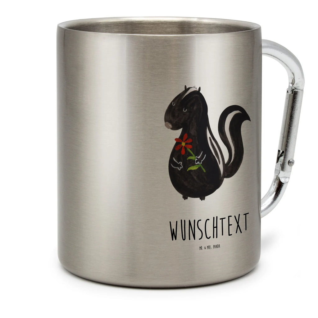 Personalisierter Edelstahlbecher Stinktier Blume Edelstahlbecher Mit Gravur, Thermobecher Edelstahl Mit Wunschtext, Edelstahlbecher To Go Mit Wunschtext, Edelstahlbecher Mit Spruch, Edelstahlbecher Doppelwandig Mit Gravur, Edelstahlbecher Nachhaltig Mit Wunschtext, Edelstahlbecher Mit Deckel Und Wunschtext, Trinkbecher Edelstahl Personalisiert, Geschenkbecher Edelstahl Mit Wunschtext, Personalisierter Edelstahlbecher, Edelstahlbecher Für Kaffee Mit Namen, Trinkbecher Metall Mit Gravur, Edelstahlbecher Für Unterwegs Mit Gravur, Kaffeebecher Edelstahl Mit Gravur, Edelstahlbecher Für Tee Personalisiert, Hochwertiger Edelstahlbecher Mit Text, Edelstahlbecher Selbst Gestalten, Edelstahlbecher Mit Namen, Campingbecher Edelstahl Mit Gravur, Kinder Edelstahlbecher Mit Wunschtext, Reisebecher Edelstahl Mit Wunschtext, Edelstahlbecher Für Schule Mit Namen, Isolierbecher Edelstahl Mit Namen, Edelstahlbecher Outdoor Mit Wunschtext, Design Edelstahlbecher Mit Namen, Lustiger Edelstahlbecher Mit Wunschgravur, Edelstahlbecher Büro Mit Gravur, Edelstahlbecher Bedruckt, Becher Aus Edelstahl Mit Namen, Edelstahlbecher Mit Wunschtext, Robuster Edelstahlbecher Personalisiert, Stinktier, Skunk, verträumt, Raubtier, Wildtier, Träume, Stinki, Stinker, Tagträumer, Dreams
