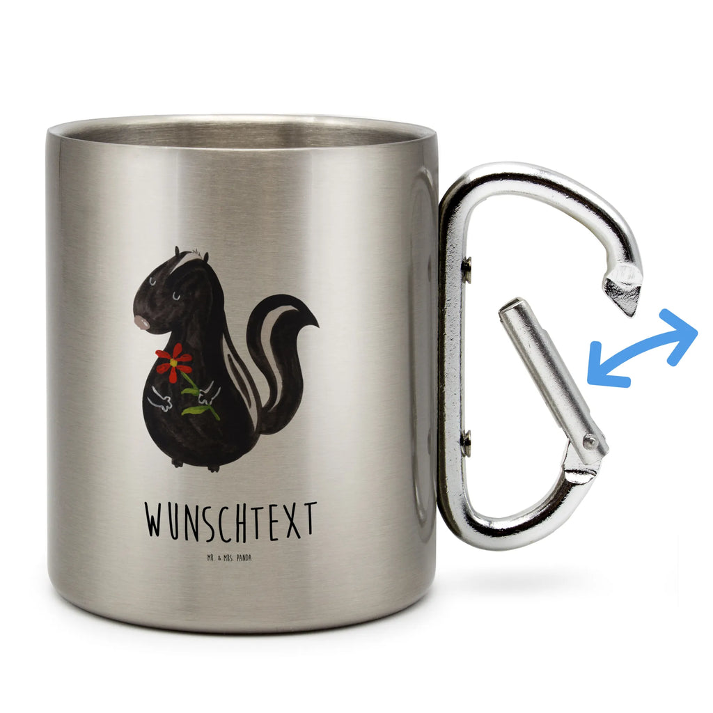 Personalisierter Edelstahlbecher Stinktier Blume Edelstahlbecher Mit Gravur, Thermobecher Edelstahl Mit Wunschtext, Edelstahlbecher To Go Mit Wunschtext, Edelstahlbecher Mit Spruch, Edelstahlbecher Doppelwandig Mit Gravur, Edelstahlbecher Nachhaltig Mit Wunschtext, Edelstahlbecher Mit Deckel Und Wunschtext, Trinkbecher Edelstahl Personalisiert, Geschenkbecher Edelstahl Mit Wunschtext, Personalisierter Edelstahlbecher, Edelstahlbecher Für Kaffee Mit Namen, Trinkbecher Metall Mit Gravur, Edelstahlbecher Für Unterwegs Mit Gravur, Kaffeebecher Edelstahl Mit Gravur, Edelstahlbecher Für Tee Personalisiert, Hochwertiger Edelstahlbecher Mit Text, Edelstahlbecher Selbst Gestalten, Edelstahlbecher Mit Namen, Campingbecher Edelstahl Mit Gravur, Kinder Edelstahlbecher Mit Wunschtext, Reisebecher Edelstahl Mit Wunschtext, Edelstahlbecher Für Schule Mit Namen, Isolierbecher Edelstahl Mit Namen, Edelstahlbecher Outdoor Mit Wunschtext, Design Edelstahlbecher Mit Namen, Lustiger Edelstahlbecher Mit Wunschgravur, Edelstahlbecher Büro Mit Gravur, Edelstahlbecher Bedruckt, Becher Aus Edelstahl Mit Namen, Edelstahlbecher Mit Wunschtext, Robuster Edelstahlbecher Personalisiert, Stinktier, Skunk, verträumt, Raubtier, Wildtier, Träume, Stinki, Stinker, Tagträumer, Dreams