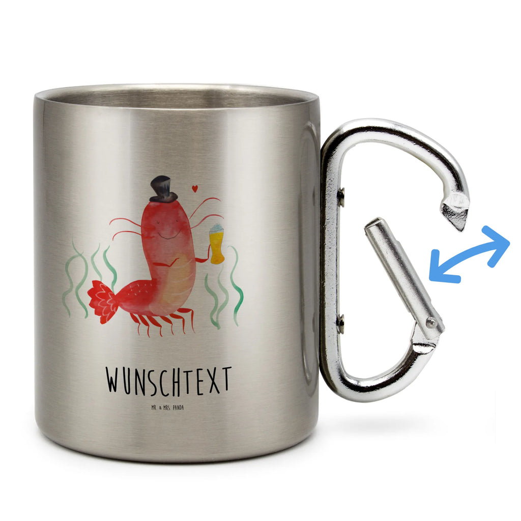 Personalisierter Edelstahlbecher Hummer mit Weizen Edelstahlbecher Für Kaffee Mit Namen, Reisebecher Edelstahl Mit Wunschtext, Kinder Edelstahlbecher Mit Wunschtext, Edelstahlbecher Mit Wunschtext, Design Edelstahlbecher Mit Namen, Edelstahlbecher Outdoor Mit Wunschtext, Lustiger Edelstahlbecher Mit Wunschgravur, Edelstahlbecher Doppelwandig Mit Gravur, Edelstahlbecher Nachhaltig Mit Wunschtext, Edelstahlbecher Für Schule Mit Namen, Becher Aus Edelstahl Mit Namen, Isolierbecher Edelstahl Mit Namen, Kaffeebecher Edelstahl Mit Gravur, Edelstahlbecher Bedruckt, Thermobecher Edelstahl Mit Wunschtext, Edelstahlbecher To Go Mit Wunschtext, Edelstahlbecher Büro Mit Gravur, Edelstahlbecher Für Tee Personalisiert, Edelstahlbecher Mit Spruch, Personalisierter Edelstahlbecher, Campingbecher Edelstahl Mit Gravur, Trinkbecher Edelstahl Personalisiert, Edelstahlbecher Mit Deckel Und Wunschtext, Geschenkbecher Edelstahl Mit Wunschtext, Edelstahlbecher Selbst Gestalten, Trinkbecher Metall Mit Gravur, Robuster Edelstahlbecher Personalisiert, Hochwertiger Edelstahlbecher Mit Text, Edelstahlbecher Für Unterwegs Mit Gravur, Meer, Urlaub, Meerestiere, Bierliebhaber, Garnele, Gasthaus, Kneipe, Junggeselle, Wirtschaft, Junggesellin, Männerhaushalt, Kochen, Bier, Garnelen
