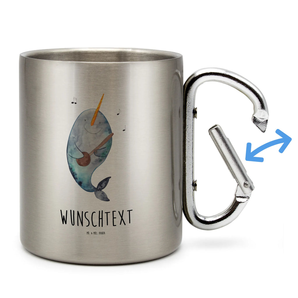 Personalisierter Edelstahlbecher Narwal Gitarre Thermobecher Edelstahl Mit Wunschtext, Reisebecher Edelstahl Mit Wunschtext, Edelstahlbecher Für Schule Mit Namen, Edelstahlbecher Nachhaltig Mit Wunschtext, Edelstahlbecher Selbst Gestalten, Personalisierter Edelstahlbecher, Lustiger Edelstahlbecher Mit Wunschgravur, Robuster Edelstahlbecher Personalisiert, Edelstahlbecher Doppelwandig Mit Gravur, Kinder Edelstahlbecher Mit Wunschtext, Edelstahlbecher Für Kaffee Mit Namen, Trinkbecher Edelstahl Personalisiert, Geschenkbecher Edelstahl Mit Wunschtext, Edelstahlbecher Mit Spruch, Edelstahlbecher Mit Wunschtext, Edelstahlbecher Für Unterwegs Mit Gravur, Hochwertiger Edelstahlbecher Mit Text, Edelstahlbecher Mit Gravur, Edelstahlbecher To Go Mit Wunschtext, Edelstahlbecher Mit Deckel Und Wunschtext, Becher Aus Edelstahl Mit Namen, Isolierbecher Edelstahl Mit Namen, Trinkbecher Metall Mit Gravur, Campingbecher Edelstahl Mit Gravur, Edelstahlbecher Büro Mit Gravur, Kaffeebecher Edelstahl Mit Gravur, Edelstahlbecher Für Tee Personalisiert, Edelstahlbecher Mit Namen, Edelstahlbecher Outdoor Mit Wunschtext, Edelstahlbecher Bedruckt, Design Edelstahlbecher Mit Namen, Meerestiere, Meer, Urlaub, Problemlösung, Frust, Gespräche, Tanzen, Narwal, Probleme, Wal, Gitarre