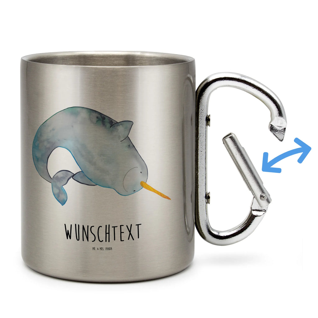 Personalisierter Edelstahlbecher Narwal Kinder Edelstahlbecher Mit Wunschtext, Edelstahlbecher Mit Deckel Und Wunschtext, Isolierbecher Edelstahl Mit Namen, Edelstahlbecher Mit Spruch, Design Edelstahlbecher Mit Namen, Edelstahlbecher Für Tee Personalisiert, Edelstahlbecher Mit Gravur, Edelstahlbecher Selbst Gestalten, Geschenkbecher Edelstahl Mit Wunschtext, Kaffeebecher Edelstahl Mit Gravur, Edelstahlbecher Mit Namen, Personalisierter Edelstahlbecher, Becher Aus Edelstahl Mit Namen, Edelstahlbecher Doppelwandig Mit Gravur, Campingbecher Edelstahl Mit Gravur, Hochwertiger Edelstahlbecher Mit Text, Edelstahlbecher Büro Mit Gravur, Edelstahlbecher Für Schule Mit Namen, Reisebecher Edelstahl Mit Wunschtext, Trinkbecher Metall Mit Gravur, Edelstahlbecher To Go Mit Wunschtext, Edelstahlbecher Outdoor Mit Wunschtext, Robuster Edelstahlbecher Personalisiert, Edelstahlbecher Nachhaltig Mit Wunschtext, Trinkbecher Edelstahl Personalisiert, Edelstahlbecher Bedruckt, Edelstahlbecher Mit Wunschtext, Lustiger Edelstahlbecher Mit Wunschgravur, Thermobecher Edelstahl Mit Wunschtext, Edelstahlbecher Für Kaffee Mit Namen, Edelstahlbecher Für Unterwegs Mit Gravur, Meerestiere, Meer, Urlaub, Junggesellin, Putzen, Kinderzimmer, Narwal, aufräumen, Wal, Hausfrau