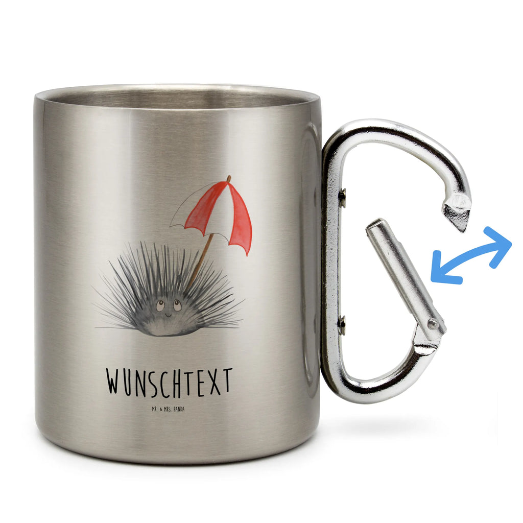 Personalisierter Edelstahlbecher Seeigel Edelstahlbecher Doppelwandig Mit Gravur, Geschenkbecher Edelstahl Mit Wunschtext, Trinkbecher Edelstahl Personalisiert, Isolierbecher Edelstahl Mit Namen, Personalisierter Edelstahlbecher, Edelstahlbecher Nachhaltig Mit Wunschtext, Edelstahlbecher Mit Wunschtext, Edelstahlbecher Mit Spruch, Edelstahlbecher Outdoor Mit Wunschtext, Edelstahlbecher Mit Gravur, Lustiger Edelstahlbecher Mit Wunschgravur, Edelstahlbecher Mit Deckel Und Wunschtext, Edelstahlbecher Für Unterwegs Mit Gravur, Edelstahlbecher Büro Mit Gravur, Robuster Edelstahlbecher Personalisiert, Hochwertiger Edelstahlbecher Mit Text, Reisebecher Edelstahl Mit Wunschtext, Edelstahlbecher Für Schule Mit Namen, Kinder Edelstahlbecher Mit Wunschtext, Edelstahlbecher Selbst Gestalten, Edelstahlbecher Bedruckt, Trinkbecher Metall Mit Gravur, Edelstahlbecher Für Kaffee Mit Namen, Campingbecher Edelstahl Mit Gravur, Edelstahlbecher To Go Mit Wunschtext, Edelstahlbecher Für Tee Personalisiert, Thermobecher Edelstahl Mit Wunschtext, Kaffeebecher Edelstahl Mit Gravur, Becher Aus Edelstahl Mit Namen, Design Edelstahlbecher Mit Namen, Edelstahlbecher Mit Namen, Meerestiere, Meer, Urlaub, Selbstakzeptanz, Hier und Jetzt, Lebe, Achtsamkeit, Selbstliebe, Leben, Seeigel