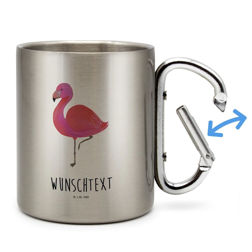 Personalisierter Edelstahlbecher Flamingo classic Isolierbecher Edelstahl Mit Namen, Trinkbecher Metall Mit Gravur, Trinkbecher Edelstahl Personalisiert, Campingbecher Edelstahl Mit Gravur, Edelstahlbecher Mit Namen, Edelstahlbecher Nachhaltig Mit Wunschtext, Lustiger Edelstahlbecher Mit Wunschgravur, Edelstahlbecher Für Tee Personalisiert, Edelstahlbecher Mit Gravur, Edelstahlbecher Mit Deckel Und Wunschtext, Kinder Edelstahlbecher Mit Wunschtext, Robuster Edelstahlbecher Personalisiert, Edelstahlbecher Für Unterwegs Mit Gravur, Edelstahlbecher Mit Wunschtext, Geschenkbecher Edelstahl Mit Wunschtext, Hochwertiger Edelstahlbecher Mit Text, Design Edelstahlbecher Mit Namen, Edelstahlbecher Outdoor Mit Wunschtext, Edelstahlbecher Selbst Gestalten, Edelstahlbecher Mit Spruch, Edelstahlbecher Für Schule Mit Namen, Kaffeebecher Edelstahl Mit Gravur, Becher Aus Edelstahl Mit Namen, Edelstahlbecher Bedruckt, Reisebecher Edelstahl Mit Wunschtext, Personalisierter Edelstahlbecher, Edelstahlbecher Für Kaffee Mit Namen, Edelstahlbecher Doppelwandig Mit Gravur, Thermobecher Edelstahl Mit Wunschtext, Edelstahlbecher To Go Mit Wunschtext, Edelstahlbecher Büro Mit Gravur, Flamingo, Sohn, Freundin, Selbstliebe, Außenseiter, Spruch, Einzigartig, Geschwister, Tochter, ich, Stolz, für mich, Freundinnen