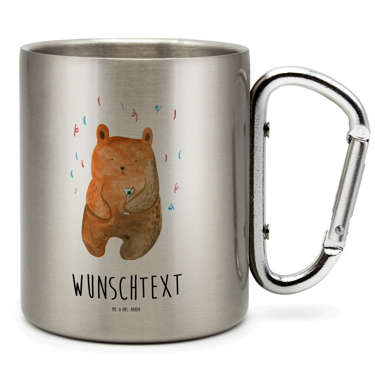 Personalisierter Edelstahlbecher Bär Party Edelstahltasse personalisiert, Personalisierter Edelstahlbecher, Becher Aus Edelstahl Mit Namen, Tasse mit Wunschtext, Lustiger Edelstahlbecher Mit Wunschgravur, Trinkbecher personalisiert, Edelstahlbecher Für Schule Mit Namen, Design Edelstahlbecher Mit Namen, Thermobecher Mit Namen, Edelstahlbecher Für Kaffee Mit Namen, Kaffeebecher mit Namen, Edelstahltasse mit Namen, personalisierte kaffeetasse, Personalisierte Tasse, Edelstahlbecher Personalisiert, Geschenkbecher Edelstahl Mit Wunschtext, Karabiner Tasse personalisiert, Kaffeebecher personalisiert, Trinkbecher mit Namen, Hochwertiger Edelstahlbecher Mit Text, Tasse mit Namen, Edelstahlbecher Outdoor Mit Wunschtext, Trinkbecher Edelstahl Personalisiert, Personalisierte Camping Tasse, Isolierbecher Edelstahl Mit Namen, Outdoor Tasse personalisiert, Edelstahlbecher Mit Spruch, Becher personalisiert, Isolierbecher personalisiert, Edelstahlbecher Mit Namen, Edelstahlbecher Mit Wunschtext, Robuster Edelstahlbecher Personalisiert, Tasse personalisiert, Edelstahlbecher Selbst Gestalten, Trinkbecher Metall Mit Gravur, Edelstahlbecher Für Unterwegs Mit Gravur, Campingbecher Edelstahl Mit Gravur, Kaffeebecher Edelstahl Mit Gravur, Personalisierter Thermobecher, Thermobecher Edelstahl Mit Wunschtext, Edelstahlbecher Mit Deckel Und Wunschtext, Edelstahlbecher Für Tee Personalisiert, Edelstahlbecher Büro Mit Gravur, Edelstahlbecher To Go Mit Wunschtext, Reisebecher Edelstahl Mit Wunschtext, Becher mit Namen, Wandertasse personalisiert, Kaffeetasse personalisiert, Personalisierte Edelstahltasse, Edelstahlbecher Nachhaltig Mit Wunschtext, Edelstahlbecher Doppelwandig Mit Gravur, personalisierter becher, Edelstahlbecher Bedruckt, Kinder Edelstahlbecher Mit Wunschtext, Thermobecher personalisiert, Camping Tasse mit Namen, Individuelle Tasse, kaffeetasse mit namen, Teddy, Bär, Teddybär, Party, Lustig, Feiern, Mitbringsel, Geburtstagsgeschenk, Abfeiern, Geschenk, Gute Laune, Geburtstag