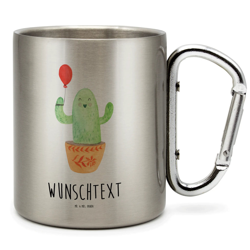 Personalisierter Edelstahlbecher Kaktus Luftballon Edelstahlbecher Für Kaffee Mit Namen, Edelstahlbecher Büro Mit Gravur, Edelstahlbecher To Go Mit Wunschtext, Edelstahlbecher Für Unterwegs Mit Gravur, Edelstahlbecher Mit Wunschtext, Edelstahlbecher Selbst Gestalten, Reisebecher Edelstahl Mit Wunschtext, Lustiger Edelstahlbecher Mit Wunschgravur, Trinkbecher Metall Mit Gravur, Kaffeebecher Edelstahl Mit Gravur, Becher Aus Edelstahl Mit Namen, Edelstahlbecher Mit Gravur, Personalisierter Edelstahlbecher, Edelstahlbecher Nachhaltig Mit Wunschtext, Trinkbecher Edelstahl Personalisiert, Edelstahlbecher Bedruckt, Design Edelstahlbecher Mit Namen, Geschenkbecher Edelstahl Mit Wunschtext, Thermobecher Edelstahl Mit Wunschtext, Edelstahlbecher Mit Spruch, Edelstahlbecher Doppelwandig Mit Gravur, Robuster Edelstahlbecher Personalisiert, Hochwertiger Edelstahlbecher Mit Text, Campingbecher Edelstahl Mit Gravur, Edelstahlbecher Für Schule Mit Namen, Kinder Edelstahlbecher Mit Wunschtext, Edelstahlbecher Outdoor Mit Wunschtext, Isolierbecher Edelstahl Mit Namen, Edelstahlbecher Für Tee Personalisiert, Edelstahlbecher Mit Namen, Edelstahlbecher Mit Deckel Und Wunschtext, Kaktus, Kakteen, Büroalltag, Prüfung, Freund, Luftballon, Freude, Freundin, Ausbildung, Neustart, Stress, Büro