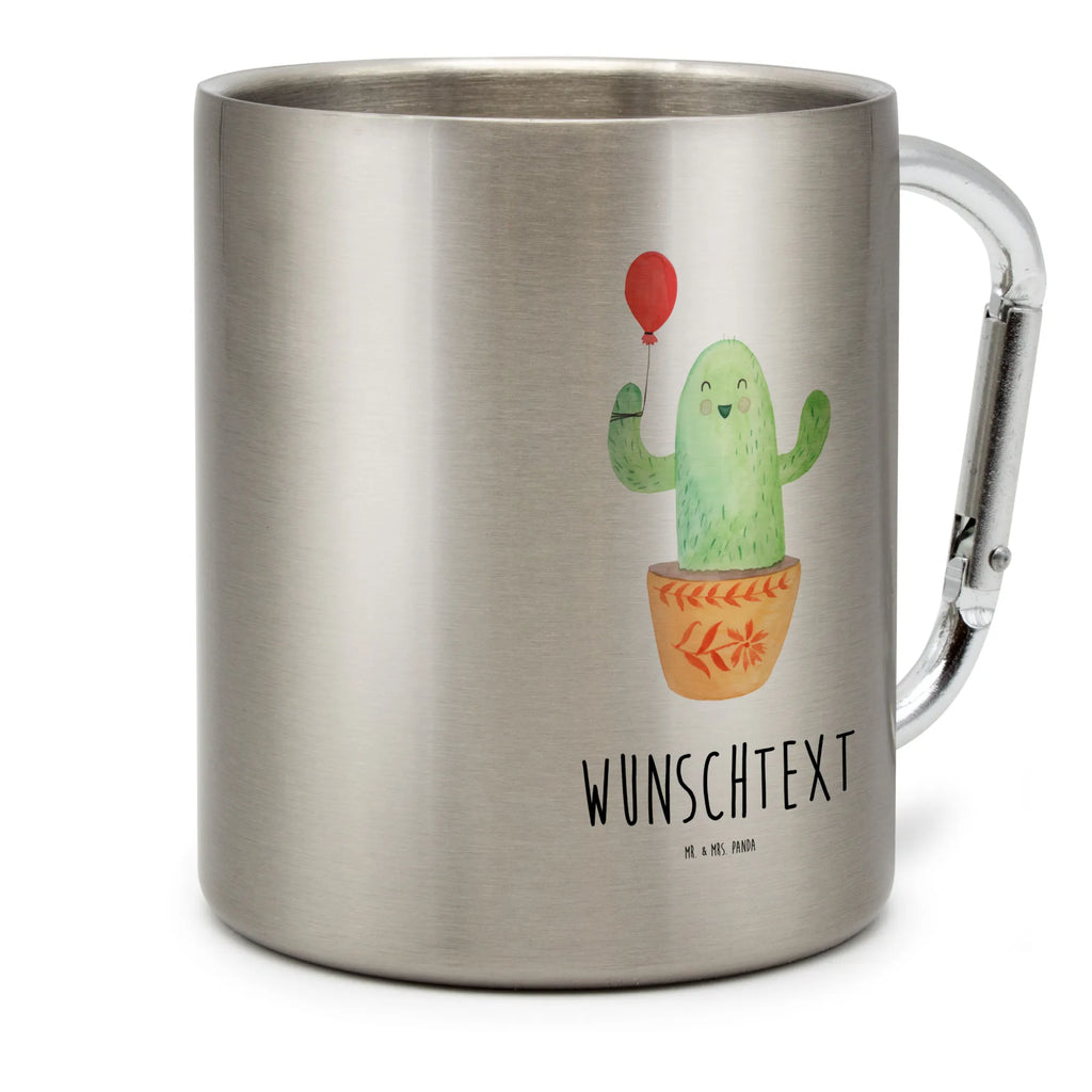 Personalisierter Edelstahlbecher Kaktus Luftballon Edelstahlbecher Für Kaffee Mit Namen, Edelstahlbecher Büro Mit Gravur, Edelstahlbecher To Go Mit Wunschtext, Edelstahlbecher Für Unterwegs Mit Gravur, Edelstahlbecher Mit Wunschtext, Edelstahlbecher Selbst Gestalten, Reisebecher Edelstahl Mit Wunschtext, Lustiger Edelstahlbecher Mit Wunschgravur, Trinkbecher Metall Mit Gravur, Kaffeebecher Edelstahl Mit Gravur, Becher Aus Edelstahl Mit Namen, Edelstahlbecher Mit Gravur, Personalisierter Edelstahlbecher, Edelstahlbecher Nachhaltig Mit Wunschtext, Trinkbecher Edelstahl Personalisiert, Edelstahlbecher Bedruckt, Design Edelstahlbecher Mit Namen, Geschenkbecher Edelstahl Mit Wunschtext, Thermobecher Edelstahl Mit Wunschtext, Edelstahlbecher Mit Spruch, Edelstahlbecher Doppelwandig Mit Gravur, Robuster Edelstahlbecher Personalisiert, Hochwertiger Edelstahlbecher Mit Text, Campingbecher Edelstahl Mit Gravur, Edelstahlbecher Für Schule Mit Namen, Kinder Edelstahlbecher Mit Wunschtext, Edelstahlbecher Outdoor Mit Wunschtext, Isolierbecher Edelstahl Mit Namen, Edelstahlbecher Für Tee Personalisiert, Edelstahlbecher Mit Namen, Edelstahlbecher Mit Deckel Und Wunschtext, Kaktus, Kakteen, Büroalltag, Prüfung, Freund, Luftballon, Freude, Freundin, Ausbildung, Neustart, Stress, Büro