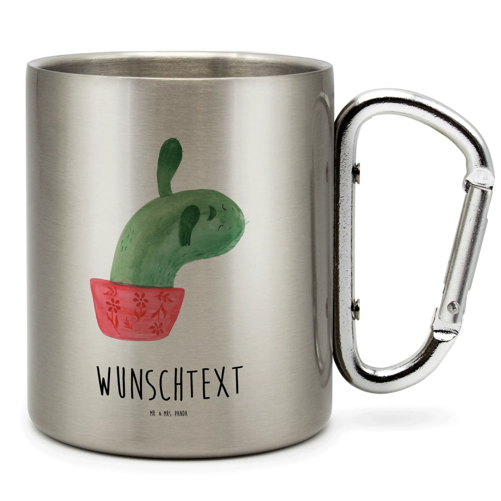 Personalisierter Edelstahlbecher Kaktus Mamamia Edelstahlbecher Mit Namen, Campingbecher Edelstahl Mit Gravur, Edelstahlbecher Bedruckt, Edelstahlbecher Nachhaltig Mit Wunschtext, Kinder Edelstahlbecher Mit Wunschtext, Hochwertiger Edelstahlbecher Mit Text, Edelstahlbecher Selbst Gestalten, Trinkbecher Edelstahl Personalisiert, Isolierbecher Edelstahl Mit Namen, Edelstahlbecher Mit Spruch, Personalisierter Edelstahlbecher, Geschenkbecher Edelstahl Mit Wunschtext, Design Edelstahlbecher Mit Namen, Trinkbecher Metall Mit Gravur, Edelstahlbecher Mit Gravur, Kaffeebecher Edelstahl Mit Gravur, Thermobecher Edelstahl Mit Wunschtext, Edelstahlbecher Doppelwandig Mit Gravur, Becher Aus Edelstahl Mit Namen, Edelstahlbecher Für Kaffee Mit Namen, Edelstahlbecher Mit Wunschtext, Edelstahlbecher Mit Deckel Und Wunschtext, Robuster Edelstahlbecher Personalisiert, Reisebecher Edelstahl Mit Wunschtext, Edelstahlbecher Outdoor Mit Wunschtext, Edelstahlbecher Für Tee Personalisiert, Edelstahlbecher Für Unterwegs Mit Gravur, Edelstahlbecher Büro Mit Gravur, Lustiger Edelstahlbecher Mit Wunschgravur, Edelstahlbecher Für Schule Mit Namen, Edelstahlbecher To Go Mit Wunschtext, Kaktus, Kakteen, Quote, Motivation, Kaktusliebe, Büro, Schule, Büroalltag, Ärger