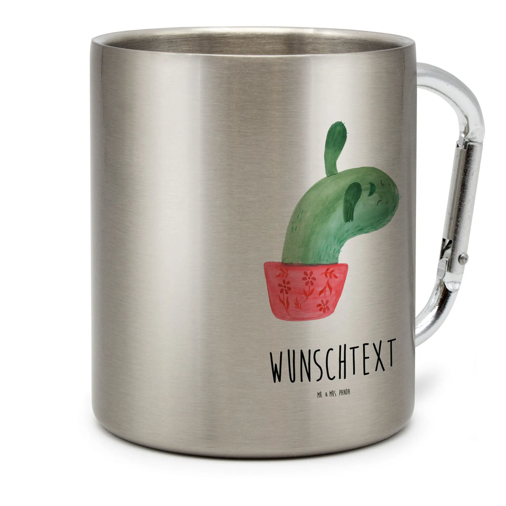 Personalisierter Edelstahlbecher Kaktus Mamamia Edelstahlbecher Mit Namen, Campingbecher Edelstahl Mit Gravur, Edelstahlbecher Bedruckt, Edelstahlbecher Nachhaltig Mit Wunschtext, Kinder Edelstahlbecher Mit Wunschtext, Hochwertiger Edelstahlbecher Mit Text, Edelstahlbecher Selbst Gestalten, Trinkbecher Edelstahl Personalisiert, Isolierbecher Edelstahl Mit Namen, Edelstahlbecher Mit Spruch, Personalisierter Edelstahlbecher, Geschenkbecher Edelstahl Mit Wunschtext, Design Edelstahlbecher Mit Namen, Trinkbecher Metall Mit Gravur, Edelstahlbecher Mit Gravur, Kaffeebecher Edelstahl Mit Gravur, Thermobecher Edelstahl Mit Wunschtext, Edelstahlbecher Doppelwandig Mit Gravur, Becher Aus Edelstahl Mit Namen, Edelstahlbecher Für Kaffee Mit Namen, Edelstahlbecher Mit Wunschtext, Edelstahlbecher Mit Deckel Und Wunschtext, Robuster Edelstahlbecher Personalisiert, Reisebecher Edelstahl Mit Wunschtext, Edelstahlbecher Outdoor Mit Wunschtext, Edelstahlbecher Für Tee Personalisiert, Edelstahlbecher Für Unterwegs Mit Gravur, Edelstahlbecher Büro Mit Gravur, Lustiger Edelstahlbecher Mit Wunschgravur, Edelstahlbecher Für Schule Mit Namen, Edelstahlbecher To Go Mit Wunschtext, Kaktus, Kakteen, Quote, Motivation, Kaktusliebe, Büro, Schule, Büroalltag, Ärger
