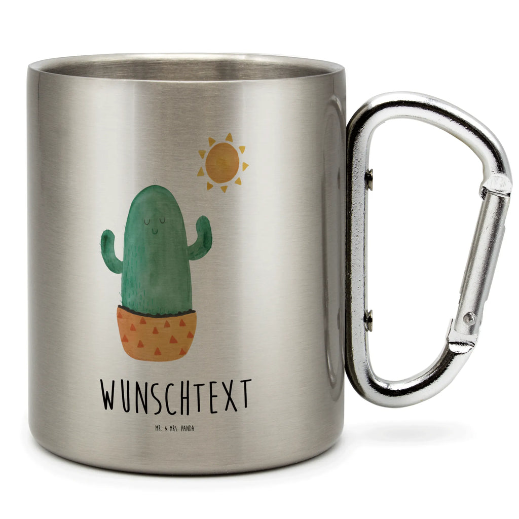 Personalisierter Edelstahlbecher Kaktus Sonnenanbeter Design Edelstahlbecher Mit Namen, Edelstahlbecher Outdoor Mit Wunschtext, Edelstahlbecher Mit Gravur, Personalisierter Edelstahlbecher, Kaffeebecher Edelstahl Mit Gravur, Edelstahlbecher To Go Mit Wunschtext, Edelstahlbecher Nachhaltig Mit Wunschtext, Edelstahlbecher Büro Mit Gravur, Becher Aus Edelstahl Mit Namen, Thermobecher Edelstahl Mit Wunschtext, Campingbecher Edelstahl Mit Gravur, Kinder Edelstahlbecher Mit Wunschtext, Edelstahlbecher Mit Wunschtext, Edelstahlbecher Für Tee Personalisiert, Edelstahlbecher Mit Namen, Trinkbecher Metall Mit Gravur, Edelstahlbecher Für Kaffee Mit Namen, Edelstahlbecher Doppelwandig Mit Gravur, Edelstahlbecher Mit Spruch, Edelstahlbecher Bedruckt, Robuster Edelstahlbecher Personalisiert, Hochwertiger Edelstahlbecher Mit Text, Edelstahlbecher Für Schule Mit Namen, Reisebecher Edelstahl Mit Wunschtext, Geschenkbecher Edelstahl Mit Wunschtext, Isolierbecher Edelstahl Mit Namen, Lustiger Edelstahlbecher Mit Wunschgravur, Edelstahlbecher Selbst Gestalten, Edelstahlbecher Mit Deckel Und Wunschtext, Trinkbecher Edelstahl Personalisiert, Edelstahlbecher Für Unterwegs Mit Gravur, Kaktus, Kakteen, Trennung, Ehebruch, Freundin, glücklich, Liebeskummer Geschenk, Neustart, Geschenkidee, Scheidung, Sonnenschein, Liebeskummer, Liebe Kaktusliebe, Glück, Sonne, Motivation