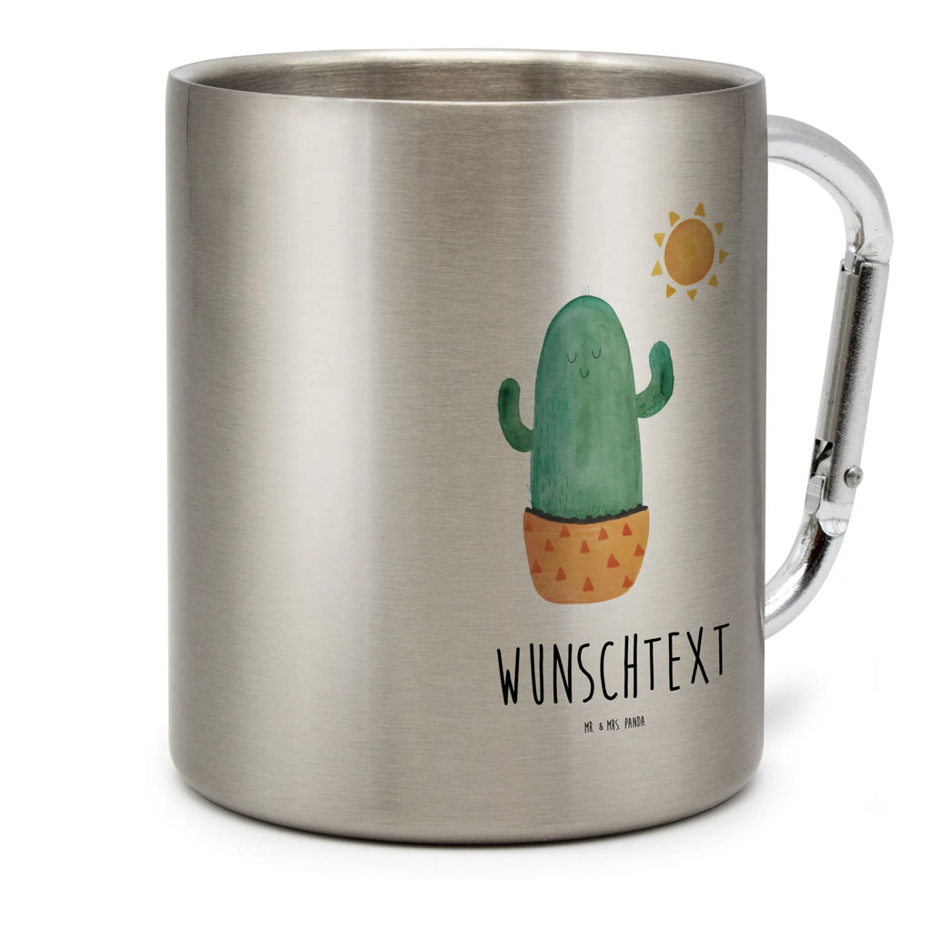 Personalisierter Edelstahlbecher Kaktus Sonnenanbeter Design Edelstahlbecher Mit Namen, Edelstahlbecher Outdoor Mit Wunschtext, Edelstahlbecher Mit Gravur, Personalisierter Edelstahlbecher, Kaffeebecher Edelstahl Mit Gravur, Edelstahlbecher To Go Mit Wunschtext, Edelstahlbecher Nachhaltig Mit Wunschtext, Edelstahlbecher Büro Mit Gravur, Becher Aus Edelstahl Mit Namen, Thermobecher Edelstahl Mit Wunschtext, Campingbecher Edelstahl Mit Gravur, Kinder Edelstahlbecher Mit Wunschtext, Edelstahlbecher Mit Wunschtext, Edelstahlbecher Für Tee Personalisiert, Edelstahlbecher Mit Namen, Trinkbecher Metall Mit Gravur, Edelstahlbecher Für Kaffee Mit Namen, Edelstahlbecher Doppelwandig Mit Gravur, Edelstahlbecher Mit Spruch, Edelstahlbecher Bedruckt, Robuster Edelstahlbecher Personalisiert, Hochwertiger Edelstahlbecher Mit Text, Edelstahlbecher Für Schule Mit Namen, Reisebecher Edelstahl Mit Wunschtext, Geschenkbecher Edelstahl Mit Wunschtext, Isolierbecher Edelstahl Mit Namen, Lustiger Edelstahlbecher Mit Wunschgravur, Edelstahlbecher Selbst Gestalten, Edelstahlbecher Mit Deckel Und Wunschtext, Trinkbecher Edelstahl Personalisiert, Edelstahlbecher Für Unterwegs Mit Gravur, Kaktus, Kakteen, Trennung, Ehebruch, Freundin, glücklich, Liebeskummer Geschenk, Neustart, Geschenkidee, Scheidung, Sonnenschein, Liebeskummer, Liebe Kaktusliebe, Glück, Sonne, Motivation