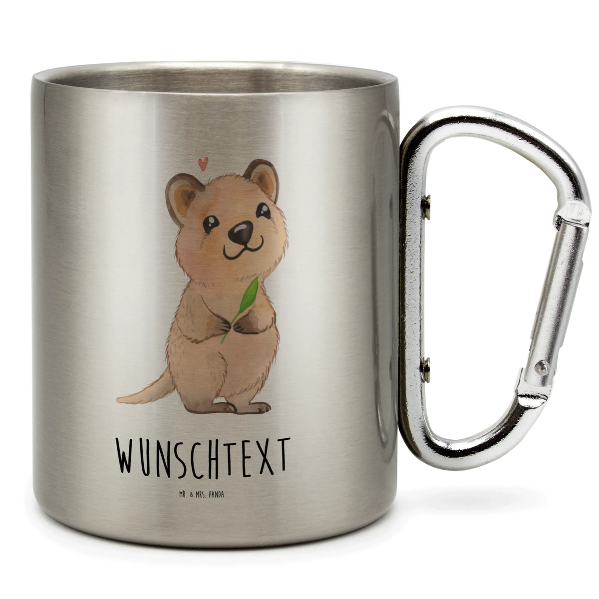 Personalisierter Edelstahlbecher Quokka Happy Personalisierte Edelstahltasse, Kaffeetasse personalisiert, Kinder Edelstahlbecher Mit Wunschtext, Kaffeebecher Edelstahl Mit Gravur, Edelstahlbecher Outdoor Mit Wunschtext, Personalisierter Thermobecher, Thermobecher Mit Namen, Trinkbecher personalisiert, Thermobecher Edelstahl Mit Wunschtext, Edelstahlbecher Für Schule Mit Namen, Campingbecher Edelstahl Mit Gravur, Kaffeebecher mit Namen, Isolierbecher personalisiert, Edelstahlbecher Nachhaltig Mit Wunschtext, Edelstahlbecher Mit Deckel Und Wunschtext, Personalisierte Camping Tasse, Edelstahlbecher Selbst Gestalten, Geschenkbecher Edelstahl Mit Wunschtext, Design Edelstahlbecher Mit Namen, Edelstahlbecher Bedruckt, Edelstahlbecher Doppelwandig Mit Gravur, Becher Aus Edelstahl Mit Namen, Robuster Edelstahlbecher Personalisiert, Personalisierter Edelstahlbecher, Wandertasse personalisiert, Tasse mit Wunschtext, Edelstahlbecher Für Kaffee Mit Namen, Trinkbecher mit Namen, Lustiger Edelstahlbecher Mit Wunschgravur, Camping Tasse mit Namen, Edelstahlbecher Mit Spruch, Edelstahlbecher Mit Namen, Trinkbecher Metall Mit Gravur, Tasse mit Namen, Isolierbecher Edelstahl Mit Namen, Thermobecher personalisiert, Edelstahlbecher Personalisiert, Outdoor Tasse personalisiert, Edelstahltasse mit Namen, Kaffeebecher personalisiert, Becher mit Namen, Reisebecher Edelstahl Mit Wunschtext, personalisierter becher, kaffeetasse mit namen, Hochwertiger Edelstahlbecher Mit Text, Edelstahltasse personalisiert, Edelstahlbecher Für Unterwegs Mit Gravur, Tasse personalisiert, Personalisierte Tasse, Becher personalisiert, Edelstahlbecher To Go Mit Wunschtext, Karabiner Tasse personalisiert, personalisierte kaffeetasse, Individuelle Tasse, Trinkbecher Edelstahl Personalisiert, Edelstahlbecher Für Tee Personalisiert, Edelstahlbecher Büro Mit Gravur, Edelstahlbecher Mit Wunschtext, Lustige Sprüche, Tiere, Tiermotive, Gute Laune, Aufschieberitis, Quokka, Verschieben, Dinge Erledigen, Niedliches Tier, Lustiger Spruch