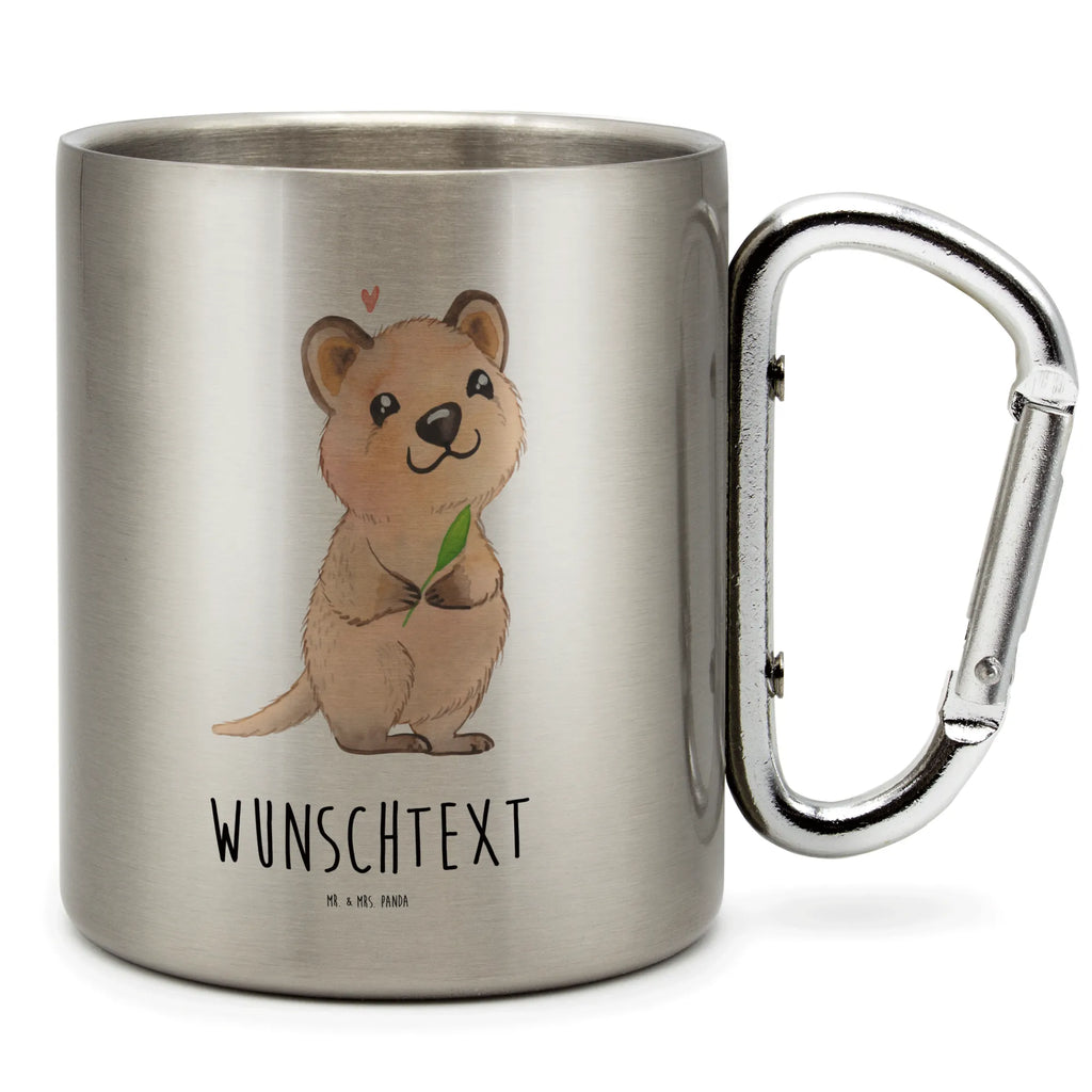 Personalisierter Edelstahlbecher Quokka Happy Trinkbecher Edelstahl Personalisiert, Kaffeebecher Edelstahl Mit Gravur, Trinkbecher Metall Mit Gravur, Becher Aus Edelstahl Mit Namen, Edelstahlbecher Mit Wunschtext, Edelstahlbecher Mit Gravur, Campingbecher Edelstahl Mit Gravur, Robuster Edelstahlbecher Personalisiert, Edelstahlbecher Für Schule Mit Namen, Lustiger Edelstahlbecher Mit Wunschgravur, Edelstahlbecher Bedruckt, Thermobecher Edelstahl Mit Wunschtext, Edelstahlbecher Für Kaffee Mit Namen, Geschenkbecher Edelstahl Mit Wunschtext, Edelstahlbecher Für Unterwegs Mit Gravur, Design Edelstahlbecher Mit Namen, Edelstahlbecher Selbst Gestalten, Edelstahlbecher To Go Mit Wunschtext, Edelstahlbecher Mit Deckel Und Wunschtext, Hochwertiger Edelstahlbecher Mit Text, Edelstahlbecher Büro Mit Gravur, Personalisierter Edelstahlbecher, Edelstahlbecher Mit Spruch, Reisebecher Edelstahl Mit Wunschtext, Edelstahlbecher Doppelwandig Mit Gravur, Edelstahlbecher Mit Namen, Isolierbecher Edelstahl Mit Namen, Edelstahlbecher Outdoor Mit Wunschtext, Kinder Edelstahlbecher Mit Wunschtext, Edelstahlbecher Nachhaltig Mit Wunschtext, Edelstahlbecher Für Tee Personalisiert, Tiermotive, Gute Laune, lustige Sprüche, Tiere, Aufschieberitis, Quokka, Verschieben, Dinge erledigen, Niedliches Tier, Lustiger Spruch