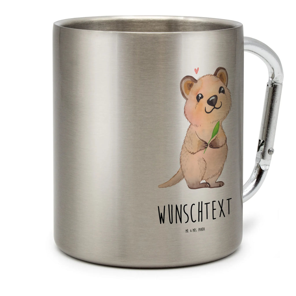 Personalisierter Edelstahlbecher Quokka Happy Trinkbecher Edelstahl Personalisiert, Kaffeebecher Edelstahl Mit Gravur, Trinkbecher Metall Mit Gravur, Becher Aus Edelstahl Mit Namen, Edelstahlbecher Mit Wunschtext, Edelstahlbecher Mit Gravur, Campingbecher Edelstahl Mit Gravur, Robuster Edelstahlbecher Personalisiert, Edelstahlbecher Für Schule Mit Namen, Lustiger Edelstahlbecher Mit Wunschgravur, Edelstahlbecher Bedruckt, Thermobecher Edelstahl Mit Wunschtext, Edelstahlbecher Für Kaffee Mit Namen, Geschenkbecher Edelstahl Mit Wunschtext, Edelstahlbecher Für Unterwegs Mit Gravur, Design Edelstahlbecher Mit Namen, Edelstahlbecher Selbst Gestalten, Edelstahlbecher To Go Mit Wunschtext, Edelstahlbecher Mit Deckel Und Wunschtext, Hochwertiger Edelstahlbecher Mit Text, Edelstahlbecher Büro Mit Gravur, Personalisierter Edelstahlbecher, Edelstahlbecher Mit Spruch, Reisebecher Edelstahl Mit Wunschtext, Edelstahlbecher Doppelwandig Mit Gravur, Edelstahlbecher Mit Namen, Isolierbecher Edelstahl Mit Namen, Edelstahlbecher Outdoor Mit Wunschtext, Kinder Edelstahlbecher Mit Wunschtext, Edelstahlbecher Nachhaltig Mit Wunschtext, Edelstahlbecher Für Tee Personalisiert, Tiermotive, Gute Laune, lustige Sprüche, Tiere, Aufschieberitis, Quokka, Verschieben, Dinge erledigen, Niedliches Tier, Lustiger Spruch