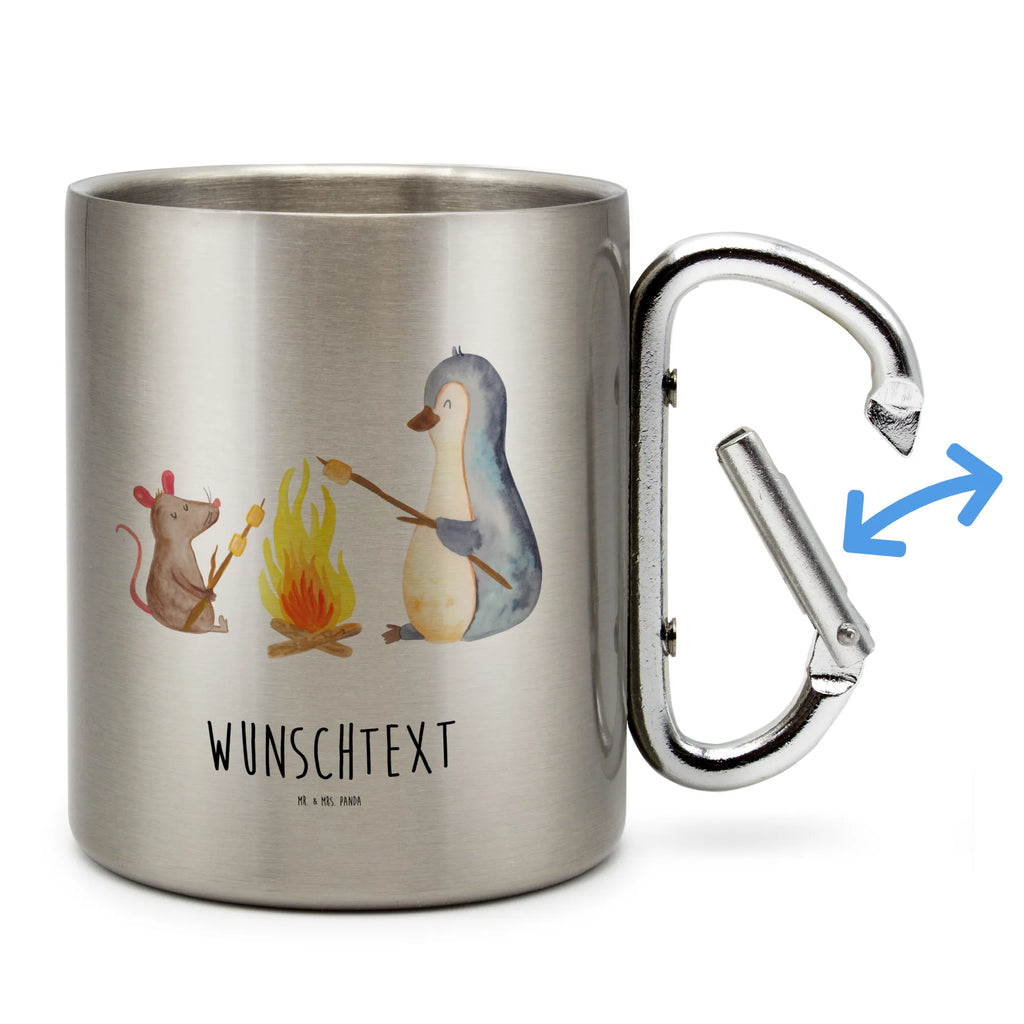 Personalisierter Edelstahlbecher Pinguin Lagerfeuer Isolierbecher Edelstahl Mit Namen, Edelstahlbecher Bedruckt, Edelstahlbecher Für Tee Personalisiert, Edelstahlbecher Mit Wunschtext, Thermobecher Edelstahl Mit Wunschtext, Lustiger Edelstahlbecher Mit Wunschgravur, Design Edelstahlbecher Mit Namen, Robuster Edelstahlbecher Personalisiert, Edelstahlbecher Outdoor Mit Wunschtext, Edelstahlbecher Für Kaffee Mit Namen, Kinder Edelstahlbecher Mit Wunschtext, Kaffeebecher Edelstahl Mit Gravur, Edelstahlbecher To Go Mit Wunschtext, Edelstahlbecher Für Unterwegs Mit Gravur, Edelstahlbecher Mit Spruch, Personalisierter Edelstahlbecher, Becher Aus Edelstahl Mit Namen, Trinkbecher Metall Mit Gravur, Edelstahlbecher Doppelwandig Mit Gravur, Edelstahlbecher Mit Gravur, Edelstahlbecher Selbst Gestalten, Geschenkbecher Edelstahl Mit Wunschtext, Edelstahlbecher Mit Deckel Und Wunschtext, Hochwertiger Edelstahlbecher Mit Text, Edelstahlbecher Für Schule Mit Namen, Reisebecher Edelstahl Mit Wunschtext, Campingbecher Edelstahl Mit Gravur, Trinkbecher Edelstahl Personalisiert, Edelstahlbecher Nachhaltig Mit Wunschtext, Edelstahlbecher Büro Mit Gravur, Edelstahlbecher Mit Namen, Pinguin, Pinguine, Motivation, Feuer, Arbeit, Lebensspruch, Job, Marshmallows, Leben, grillen, Neustart, Büro, Büroalltag, Lagerfeuer, Liebe, Lebensmotivation, Maus