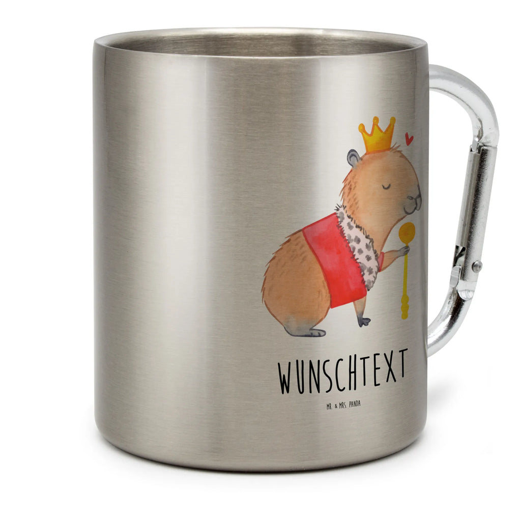 Personalisierter Edelstahlbecher Capybara König Trinkbecher Metall Mit Gravur, Isolierbecher Edelstahl Mit Namen, Edelstahlbecher Mit Deckel Und Wunschtext, Edelstahlbecher Für Tee Personalisiert, Edelstahlbecher Outdoor Mit Wunschtext, Edelstahlbecher Mit Wunschtext, Robuster Edelstahlbecher Personalisiert, Lustiger Edelstahlbecher Mit Wunschgravur, Edelstahlbecher Mit Namen, Kinder Edelstahlbecher Mit Wunschtext, Edelstahlbecher Büro Mit Gravur, Edelstahlbecher Für Schule Mit Namen, Edelstahlbecher Nachhaltig Mit Wunschtext, Kaffeebecher Edelstahl Mit Gravur, Edelstahlbecher Für Unterwegs Mit Gravur, Thermobecher Edelstahl Mit Wunschtext, Design Edelstahlbecher Mit Namen, Campingbecher Edelstahl Mit Gravur, Becher Aus Edelstahl Mit Namen, Edelstahlbecher Bedruckt, Edelstahlbecher Mit Gravur, Edelstahlbecher Doppelwandig Mit Gravur, Personalisierter Edelstahlbecher, Trinkbecher Edelstahl Personalisiert, Edelstahlbecher Für Kaffee Mit Namen, Geschenkbecher Edelstahl Mit Wunschtext, Edelstahlbecher To Go Mit Wunschtext, Edelstahlbecher Mit Spruch, Reisebecher Edelstahl Mit Wunschtext, Hochwertiger Edelstahlbecher Mit Text, Edelstahlbecher Selbst Gestalten, Tiermotive, Gute Laune, lustige Sprüche, Tiere, König, Capybara