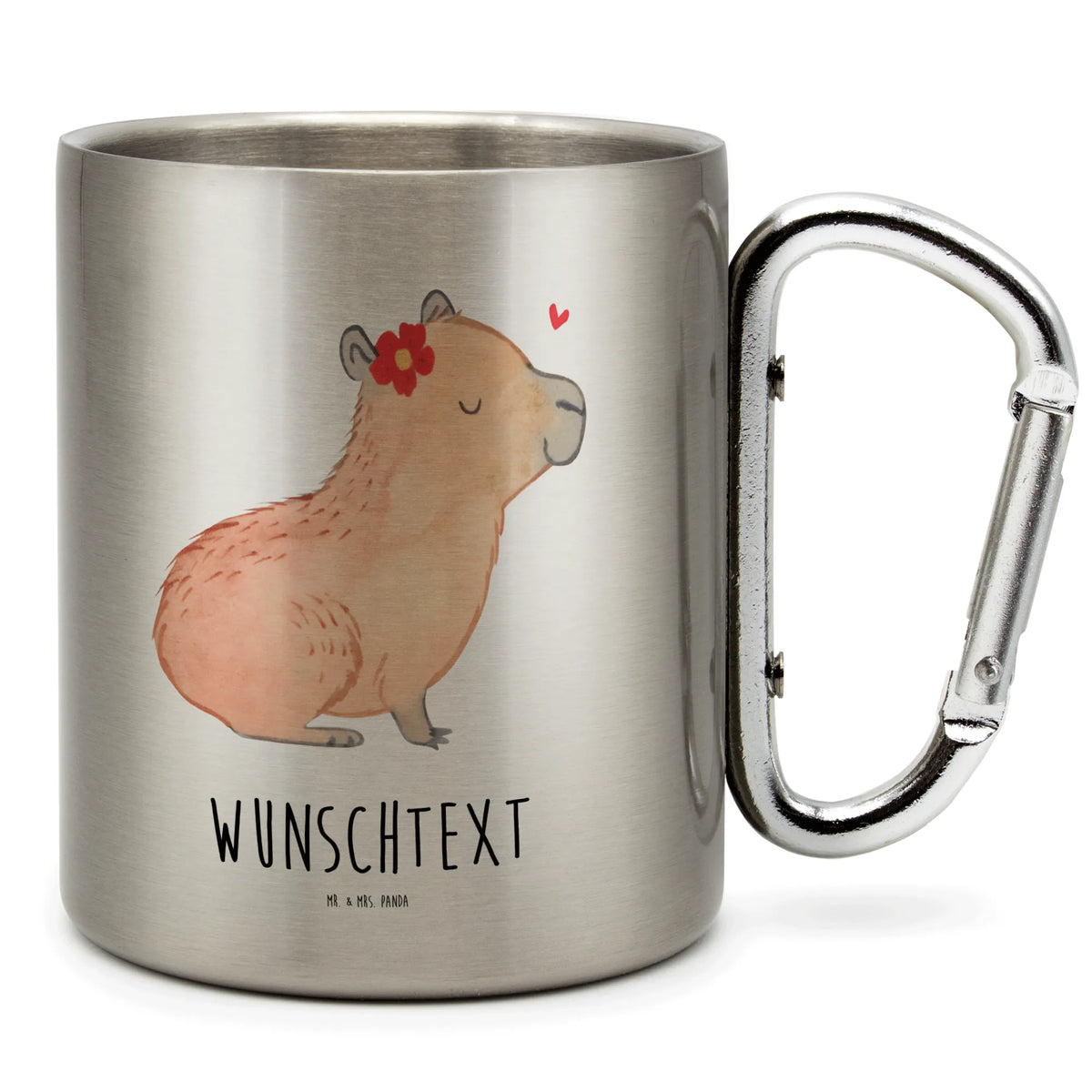 Personalisierter Edelstahlbecher Capybara Blume Trinkbecher personalisiert, Edelstahlbecher Für Unterwegs Mit Gravur, kaffeetasse mit namen, Edelstahlbecher Mit Deckel Und Wunschtext, Edelstahlbecher Personalisiert, Kinder Edelstahlbecher Mit Wunschtext, Edelstahltasse personalisiert, Kaffeebecher Edelstahl Mit Gravur, personalisierte kaffeetasse, Wandertasse personalisiert, Karabiner Tasse personalisiert, Kaffeetasse personalisiert, Edelstahlbecher To Go Mit Wunschtext, Tasse personalisiert, Campingbecher Edelstahl Mit Gravur, Edelstahlbecher Outdoor Mit Wunschtext, Personalisierte Edelstahltasse, Kaffeebecher mit Namen, Personalisierter Thermobecher, Edelstahlbecher Büro Mit Gravur, Thermobecher Mit Namen, Isolierbecher personalisiert, Tasse mit Namen, Edelstahlbecher Für Tee Personalisiert, Edelstahlbecher Mit Spruch, Kaffeebecher personalisiert, Personalisierte Camping Tasse, Reisebecher Edelstahl Mit Wunschtext, Isolierbecher Edelstahl Mit Namen, personalisierter becher, Hochwertiger Edelstahlbecher Mit Text, Lustiger Edelstahlbecher Mit Wunschgravur, Trinkbecher Edelstahl Personalisiert, Personalisierte Tasse, Individuelle Tasse, Outdoor Tasse personalisiert, Robuster Edelstahlbecher Personalisiert, Personalisierter Edelstahlbecher, Becher personalisiert, Tasse mit Wunschtext, Edelstahlbecher Doppelwandig Mit Gravur, Edelstahlbecher Für Schule Mit Namen, Edelstahlbecher Bedruckt, Edelstahlbecher Nachhaltig Mit Wunschtext, Trinkbecher mit Namen, Thermobecher Edelstahl Mit Wunschtext, Edelstahlbecher Für Kaffee Mit Namen, Edelstahlbecher Selbst Gestalten, Becher Aus Edelstahl Mit Namen, Geschenkbecher Edelstahl Mit Wunschtext, Becher mit Namen, Design Edelstahlbecher Mit Namen, Trinkbecher Metall Mit Gravur, Camping Tasse mit Namen, Edelstahlbecher Mit Wunschtext, Thermobecher personalisiert, Edelstahltasse mit Namen, Edelstahlbecher Mit Namen, Lustige Sprüche, Tiere, Tiermotive, Gute Laune, Capybara