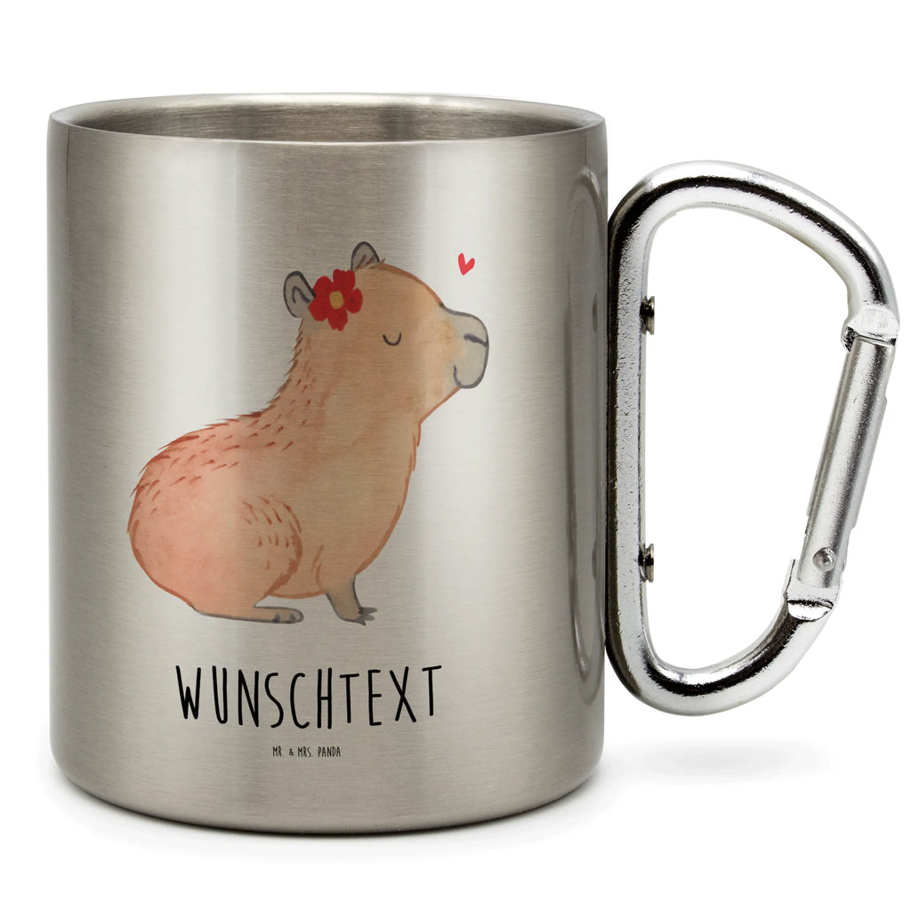 Personalisierter Edelstahlbecher Capybara Blume Reisebecher Edelstahl Mit Wunschtext, Edelstahlbecher Mit Wunschtext, Edelstahlbecher Outdoor Mit Wunschtext, Edelstahlbecher Für Tee Personalisiert, Geschenkbecher Edelstahl Mit Wunschtext, Edelstahlbecher Mit Spruch, Personalisierter Edelstahlbecher, Edelstahlbecher Mit Gravur, Isolierbecher Edelstahl Mit Namen, Hochwertiger Edelstahlbecher Mit Text, Thermobecher Edelstahl Mit Wunschtext, Lustiger Edelstahlbecher Mit Wunschgravur, Kinder Edelstahlbecher Mit Wunschtext, Trinkbecher Metall Mit Gravur, Edelstahlbecher Mit Deckel Und Wunschtext, Edelstahlbecher Doppelwandig Mit Gravur, Robuster Edelstahlbecher Personalisiert, Edelstahlbecher Büro Mit Gravur, Edelstahlbecher Für Schule Mit Namen, Campingbecher Edelstahl Mit Gravur, Design Edelstahlbecher Mit Namen, Becher Aus Edelstahl Mit Namen, Edelstahlbecher Selbst Gestalten, Trinkbecher Edelstahl Personalisiert, Edelstahlbecher To Go Mit Wunschtext, Edelstahlbecher Nachhaltig Mit Wunschtext, Kaffeebecher Edelstahl Mit Gravur, Edelstahlbecher Für Kaffee Mit Namen, Edelstahlbecher Mit Namen, Edelstahlbecher Für Unterwegs Mit Gravur, Edelstahlbecher Bedruckt, Tiermotive, Gute Laune, lustige Sprüche, Tiere, Capybara