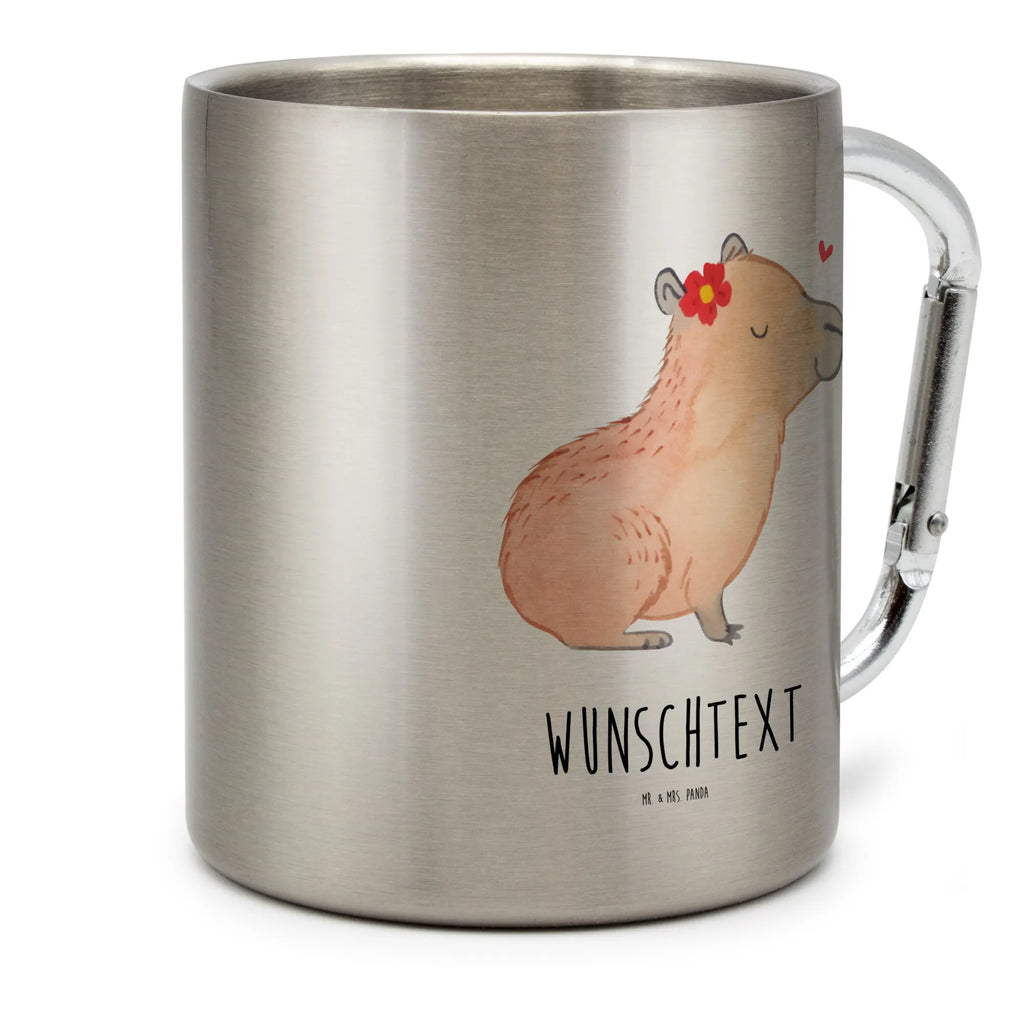 Personalisierter Edelstahlbecher Capybara Blume Reisebecher Edelstahl Mit Wunschtext, Edelstahlbecher Mit Wunschtext, Edelstahlbecher Outdoor Mit Wunschtext, Edelstahlbecher Für Tee Personalisiert, Geschenkbecher Edelstahl Mit Wunschtext, Edelstahlbecher Mit Spruch, Personalisierter Edelstahlbecher, Edelstahlbecher Mit Gravur, Isolierbecher Edelstahl Mit Namen, Hochwertiger Edelstahlbecher Mit Text, Thermobecher Edelstahl Mit Wunschtext, Lustiger Edelstahlbecher Mit Wunschgravur, Kinder Edelstahlbecher Mit Wunschtext, Trinkbecher Metall Mit Gravur, Edelstahlbecher Mit Deckel Und Wunschtext, Edelstahlbecher Doppelwandig Mit Gravur, Robuster Edelstahlbecher Personalisiert, Edelstahlbecher Büro Mit Gravur, Edelstahlbecher Für Schule Mit Namen, Campingbecher Edelstahl Mit Gravur, Design Edelstahlbecher Mit Namen, Becher Aus Edelstahl Mit Namen, Edelstahlbecher Selbst Gestalten, Trinkbecher Edelstahl Personalisiert, Edelstahlbecher To Go Mit Wunschtext, Edelstahlbecher Nachhaltig Mit Wunschtext, Kaffeebecher Edelstahl Mit Gravur, Edelstahlbecher Für Kaffee Mit Namen, Edelstahlbecher Mit Namen, Edelstahlbecher Für Unterwegs Mit Gravur, Edelstahlbecher Bedruckt, Tiermotive, Gute Laune, lustige Sprüche, Tiere, Capybara