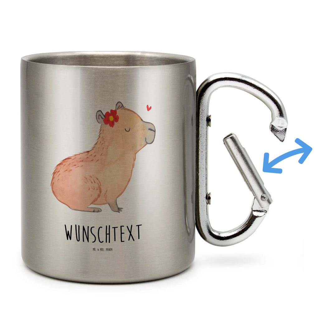 Personalisierter Edelstahlbecher Capybara Blume Reisebecher Edelstahl Mit Wunschtext, Edelstahlbecher Mit Wunschtext, Edelstahlbecher Outdoor Mit Wunschtext, Edelstahlbecher Für Tee Personalisiert, Geschenkbecher Edelstahl Mit Wunschtext, Edelstahlbecher Mit Spruch, Personalisierter Edelstahlbecher, Edelstahlbecher Mit Gravur, Isolierbecher Edelstahl Mit Namen, Hochwertiger Edelstahlbecher Mit Text, Thermobecher Edelstahl Mit Wunschtext, Lustiger Edelstahlbecher Mit Wunschgravur, Kinder Edelstahlbecher Mit Wunschtext, Trinkbecher Metall Mit Gravur, Edelstahlbecher Mit Deckel Und Wunschtext, Edelstahlbecher Doppelwandig Mit Gravur, Robuster Edelstahlbecher Personalisiert, Edelstahlbecher Büro Mit Gravur, Edelstahlbecher Für Schule Mit Namen, Campingbecher Edelstahl Mit Gravur, Design Edelstahlbecher Mit Namen, Becher Aus Edelstahl Mit Namen, Edelstahlbecher Selbst Gestalten, Trinkbecher Edelstahl Personalisiert, Edelstahlbecher To Go Mit Wunschtext, Edelstahlbecher Nachhaltig Mit Wunschtext, Kaffeebecher Edelstahl Mit Gravur, Edelstahlbecher Für Kaffee Mit Namen, Edelstahlbecher Mit Namen, Edelstahlbecher Für Unterwegs Mit Gravur, Edelstahlbecher Bedruckt, Tiermotive, Gute Laune, lustige Sprüche, Tiere, Capybara