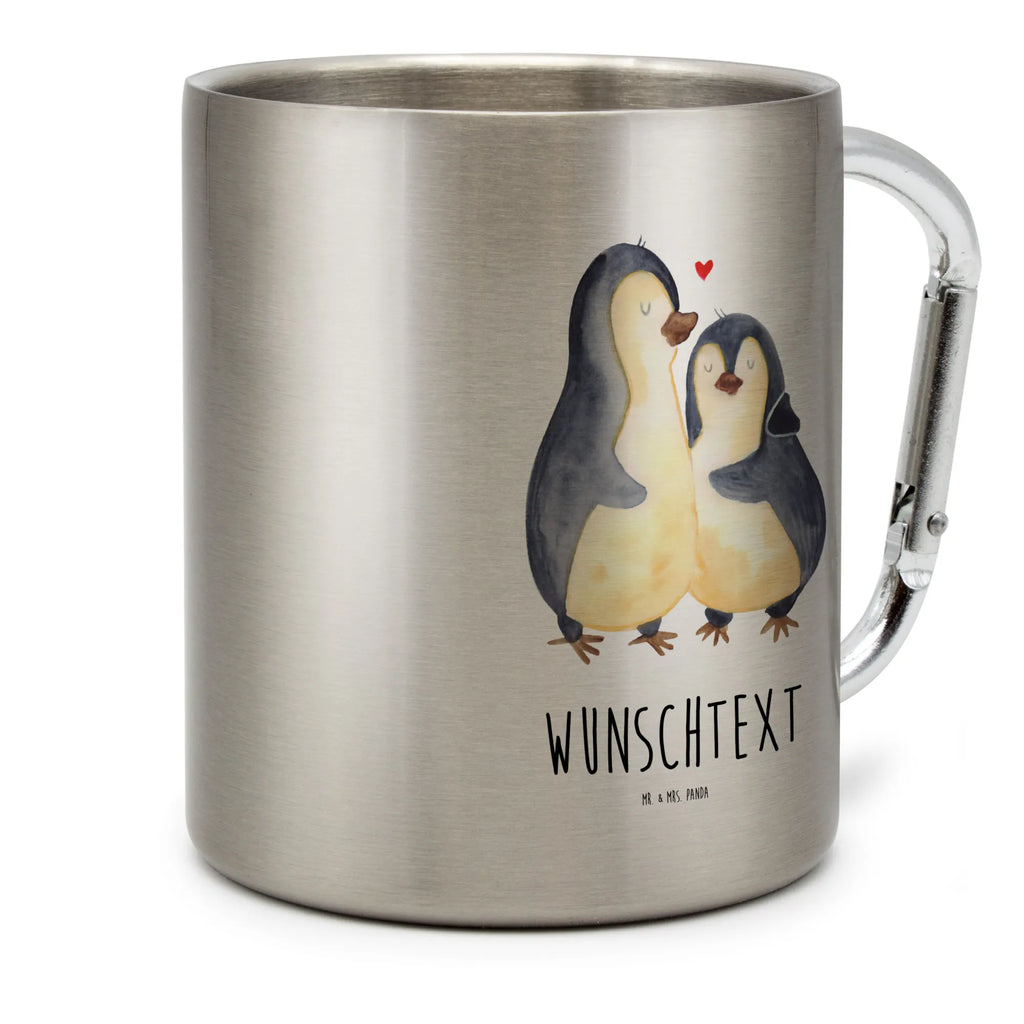 Personalisierter Edelstahlbecher Pinguin umarmend Becher Aus Edelstahl Mit Namen, Robuster Edelstahlbecher Personalisiert, Edelstahlbecher Mit Wunschtext, Edelstahlbecher Für Schule Mit Namen, Edelstahlbecher Bedruckt, Edelstahlbecher Mit Gravur, Edelstahlbecher Outdoor Mit Wunschtext, Edelstahlbecher Für Unterwegs Mit Gravur, Edelstahlbecher To Go Mit Wunschtext, Campingbecher Edelstahl Mit Gravur, Isolierbecher Edelstahl Mit Namen, Edelstahlbecher Für Tee Personalisiert, Thermobecher Edelstahl Mit Wunschtext, Edelstahlbecher Für Kaffee Mit Namen, Lustiger Edelstahlbecher Mit Wunschgravur, Geschenkbecher Edelstahl Mit Wunschtext, Edelstahlbecher Mit Spruch, Kaffeebecher Edelstahl Mit Gravur, Edelstahlbecher Büro Mit Gravur, Trinkbecher Metall Mit Gravur, Edelstahlbecher Mit Deckel Und Wunschtext, Kinder Edelstahlbecher Mit Wunschtext, Edelstahlbecher Selbst Gestalten, Hochwertiger Edelstahlbecher Mit Text, Edelstahlbecher Mit Namen, Design Edelstahlbecher Mit Namen, Personalisierter Edelstahlbecher, Trinkbecher Edelstahl Personalisiert, Reisebecher Edelstahl Mit Wunschtext, Edelstahlbecher Nachhaltig Mit Wunschtext, Edelstahlbecher Doppelwandig Mit Gravur, Pinguin, Jahrestag, Liebespaar, Liebesbeweis, Hochzeit, Hochzeitsgeschenk, Liebe, Verlobung, Hochzeitstag, Liebesgeschenk