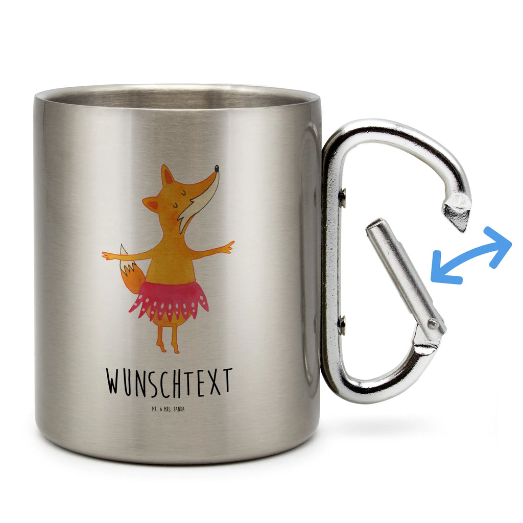 Personalisierter Edelstahlbecher Fuchs Ballerina Edelstahlbecher Mit Gravur, Edelstahlbecher Für Tee Personalisiert, Thermobecher Edelstahl Mit Wunschtext, Becher Aus Edelstahl Mit Namen, Edelstahlbecher Mit Spruch, Edelstahlbecher Selbst Gestalten, Edelstahlbecher Bedruckt, Edelstahlbecher Nachhaltig Mit Wunschtext, Geschenkbecher Edelstahl Mit Wunschtext, Edelstahlbecher Outdoor Mit Wunschtext, Lustiger Edelstahlbecher Mit Wunschgravur, Edelstahlbecher Für Kaffee Mit Namen, Isolierbecher Edelstahl Mit Namen, Edelstahlbecher Mit Namen, Hochwertiger Edelstahlbecher Mit Text, Edelstahlbecher Für Schule Mit Namen, Kaffeebecher Edelstahl Mit Gravur, Kinder Edelstahlbecher Mit Wunschtext, Design Edelstahlbecher Mit Namen, Edelstahlbecher Für Unterwegs Mit Gravur, Edelstahlbecher Büro Mit Gravur, Robuster Edelstahlbecher Personalisiert, Edelstahlbecher Mit Deckel Und Wunschtext, Trinkbecher Edelstahl Personalisiert, Personalisierter Edelstahlbecher, Campingbecher Edelstahl Mit Gravur, Trinkbecher Metall Mit Gravur, Reisebecher Edelstahl Mit Wunschtext, Edelstahlbecher Mit Wunschtext, Edelstahlbecher Doppelwandig Mit Gravur, Edelstahlbecher To Go Mit Wunschtext, Fuchs, Füchse, Tanzen, Füchsin, Fuchs Spruch, Party, Einladung, Tänzerin, Ballett, Geburtstag, Ballerina